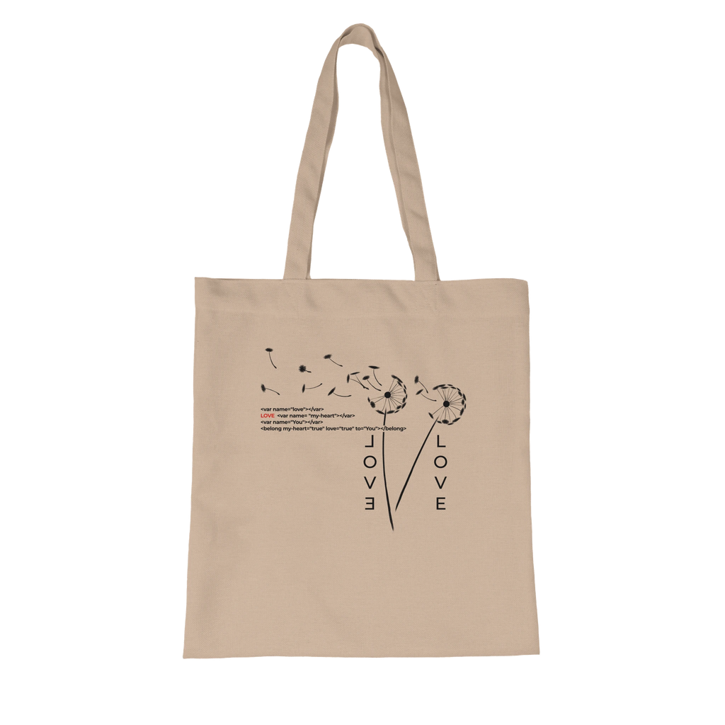 17ffa2cd-ab8d-4f37-b999-e1e59c53e7a7