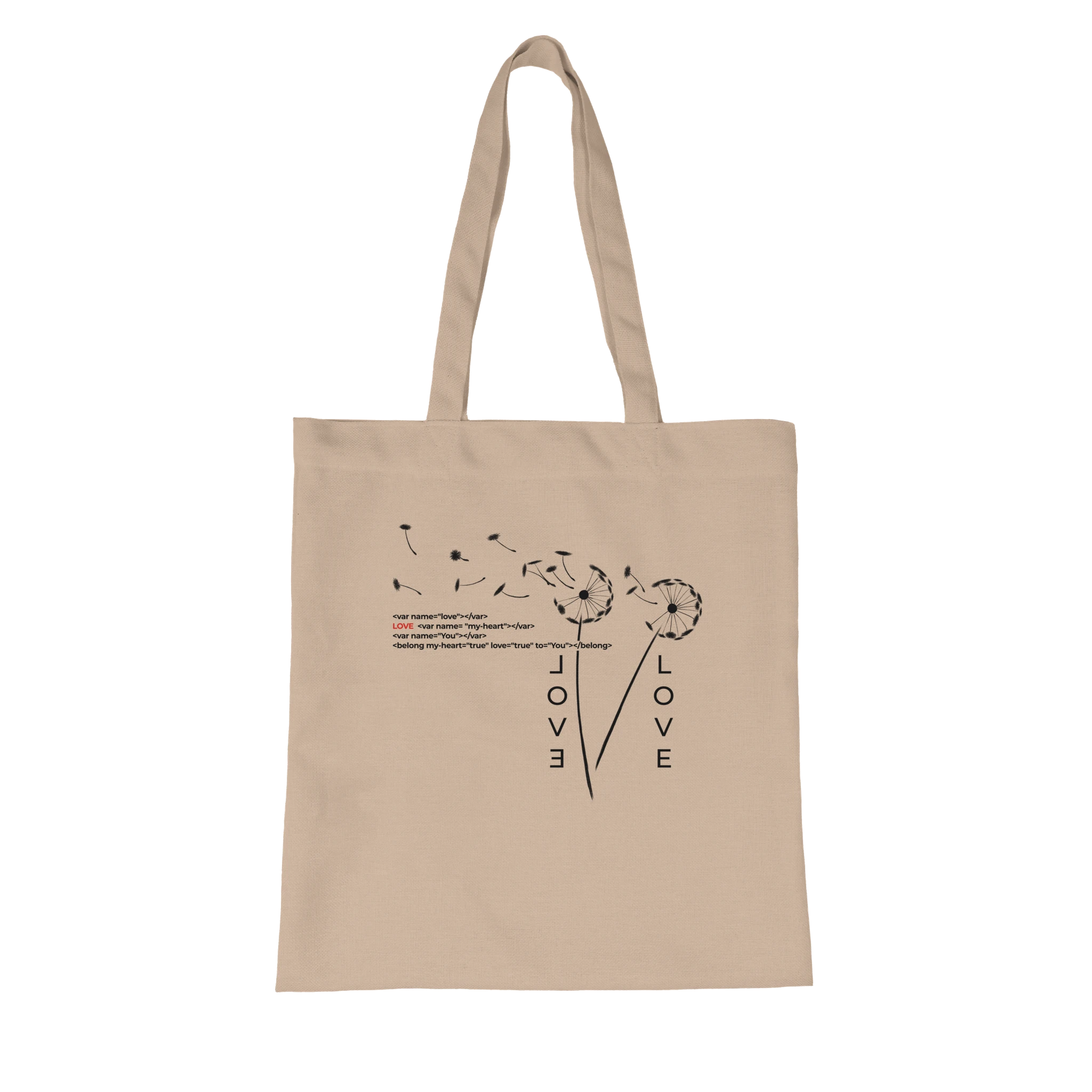 17ffa2cd-ab8d-4f37-b999-e1e59c53e7a7