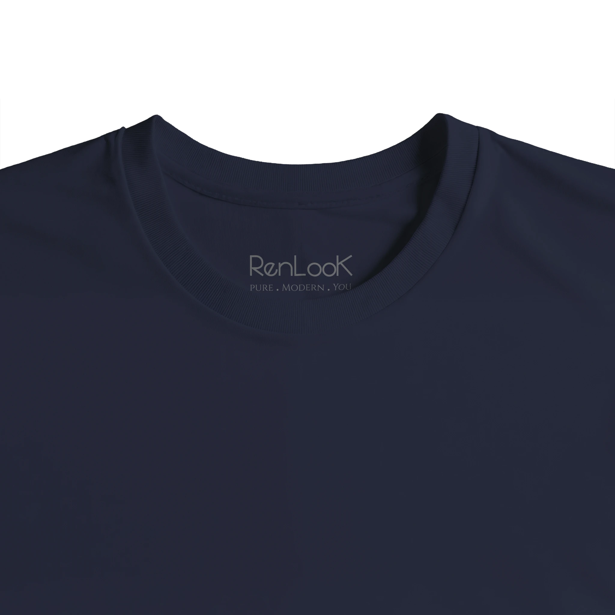 18223a3e-ded4-4eb3-83f8-f094393f66e7