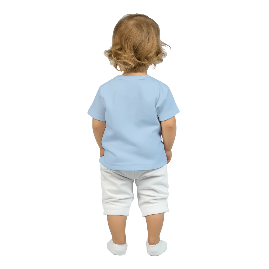 18fd9e55-66c8-4a69-9a12-b71566785fd7