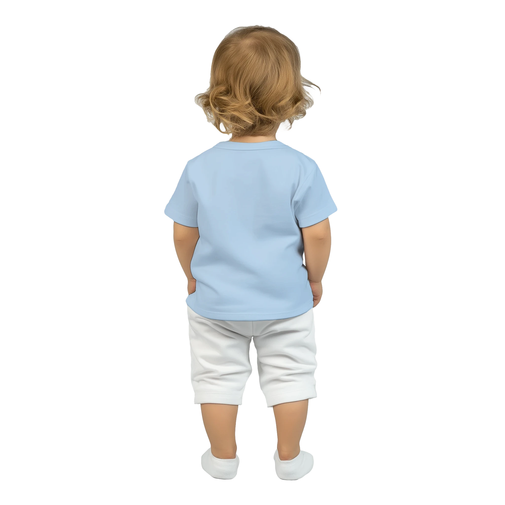 18fd9e55-66c8-4a69-9a12-b71566785fd7