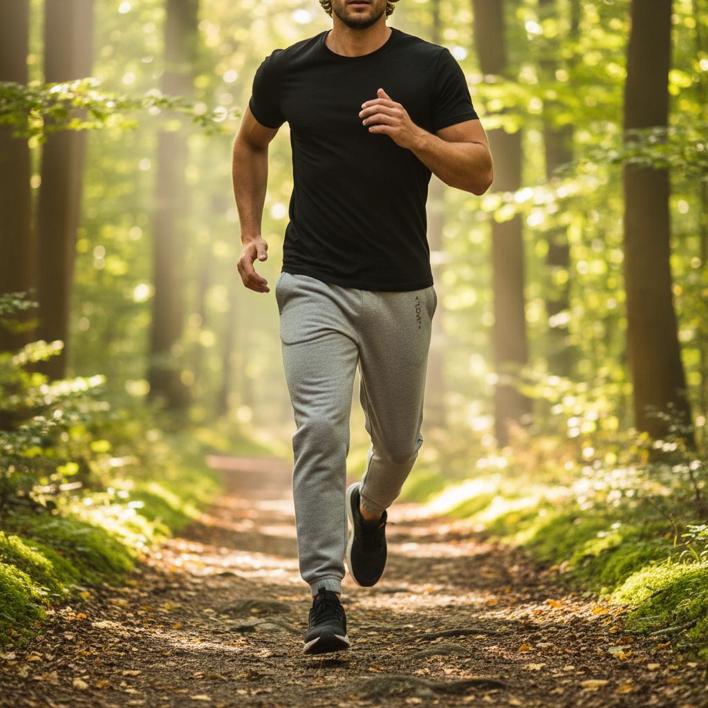 1917517f-2e38-4c7d-9033-97ce9d60ab15