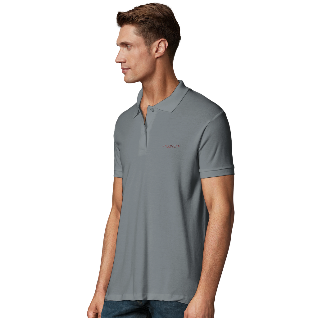 193bcda0-954e-4f55-ae95-b8cdda46e24c