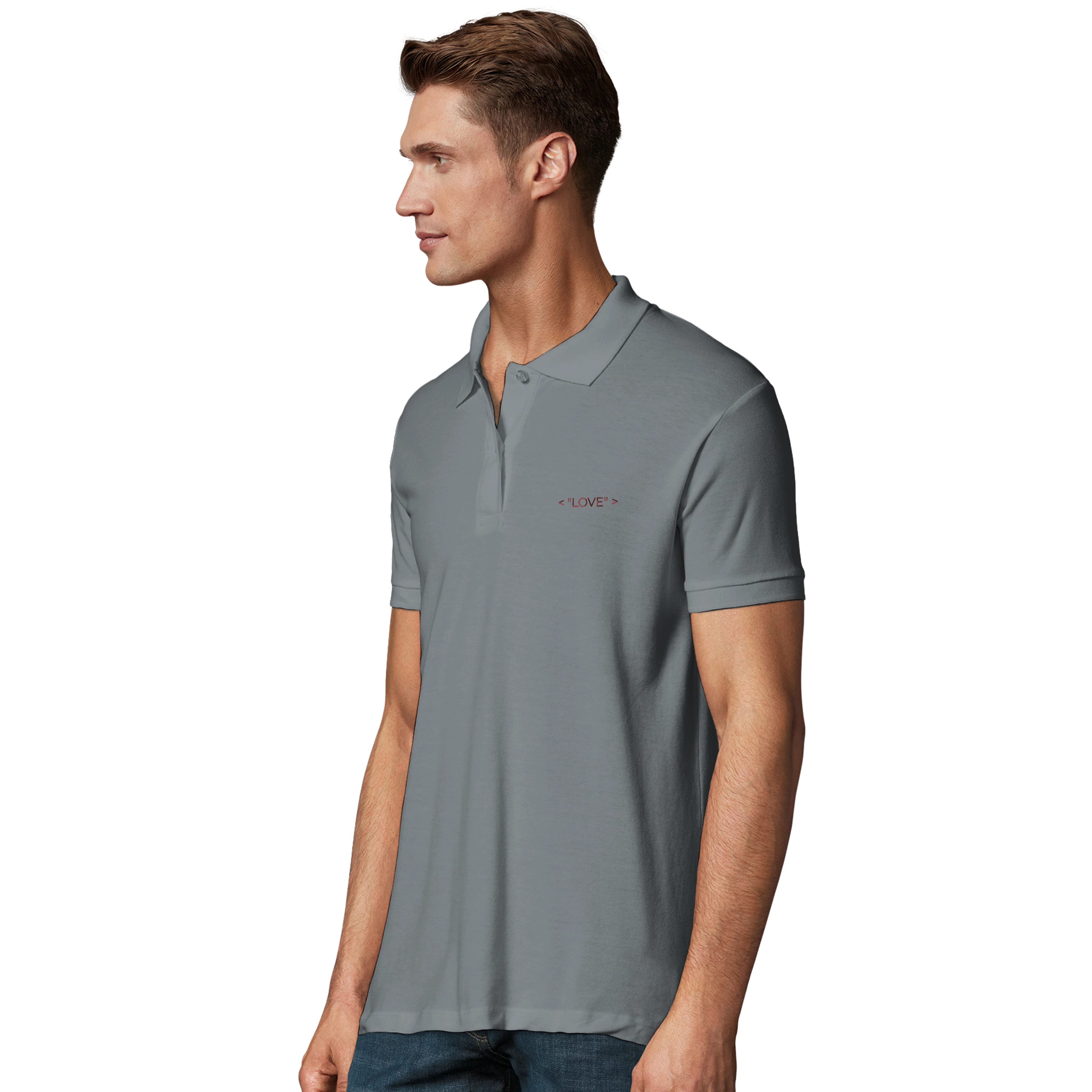 193bcda0-954e-4f55-ae95-b8cdda46e24c