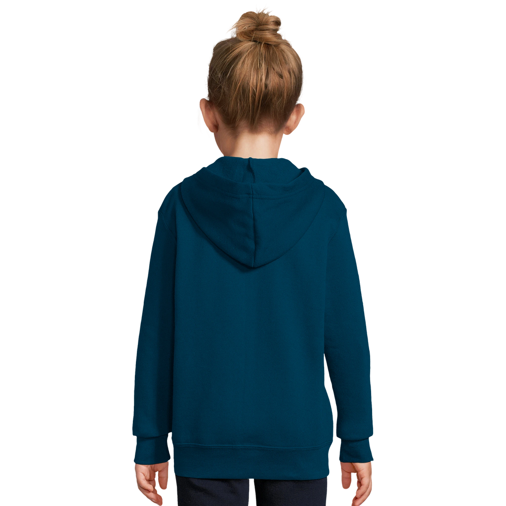 196a8bf6-c3f2-4c93-bde7-208f08ac8ea1