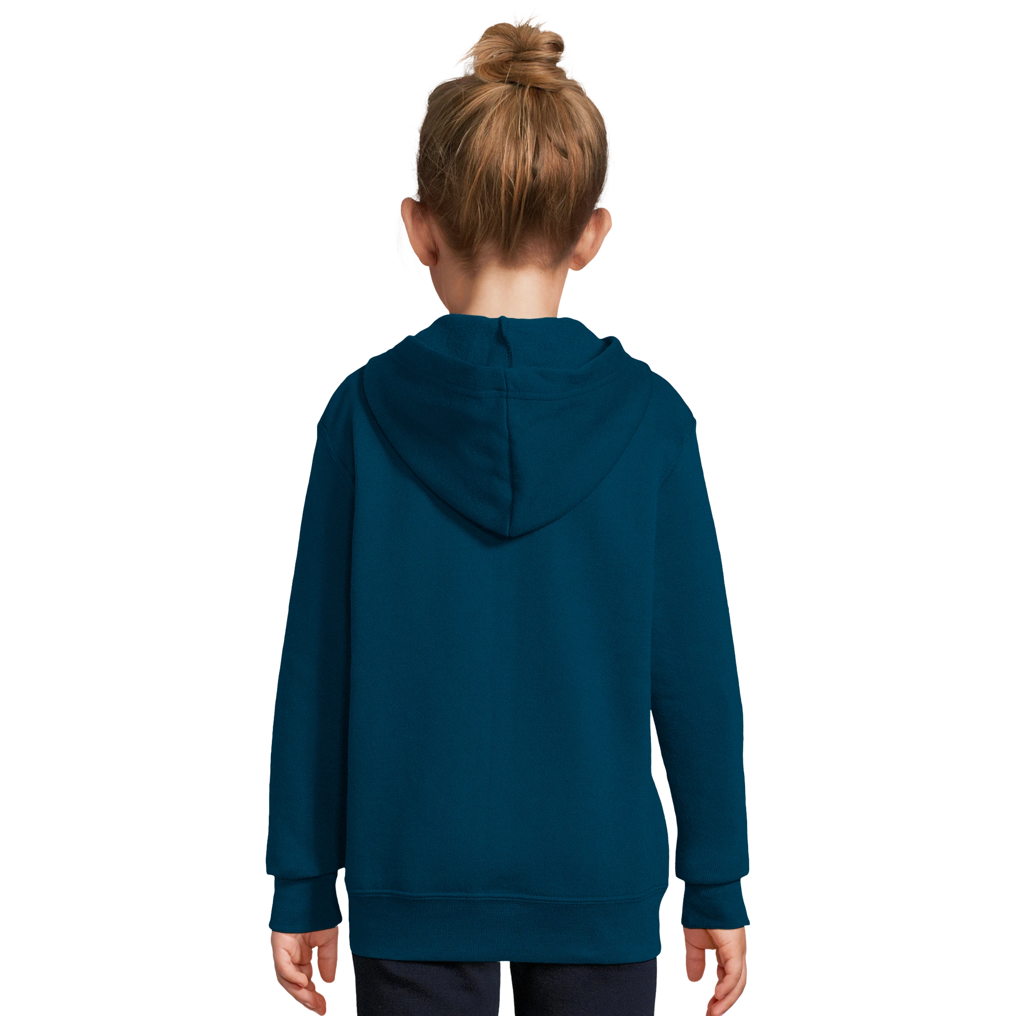 196a8bf6-c3f2-4c93-bde7-208f08ac8ea1