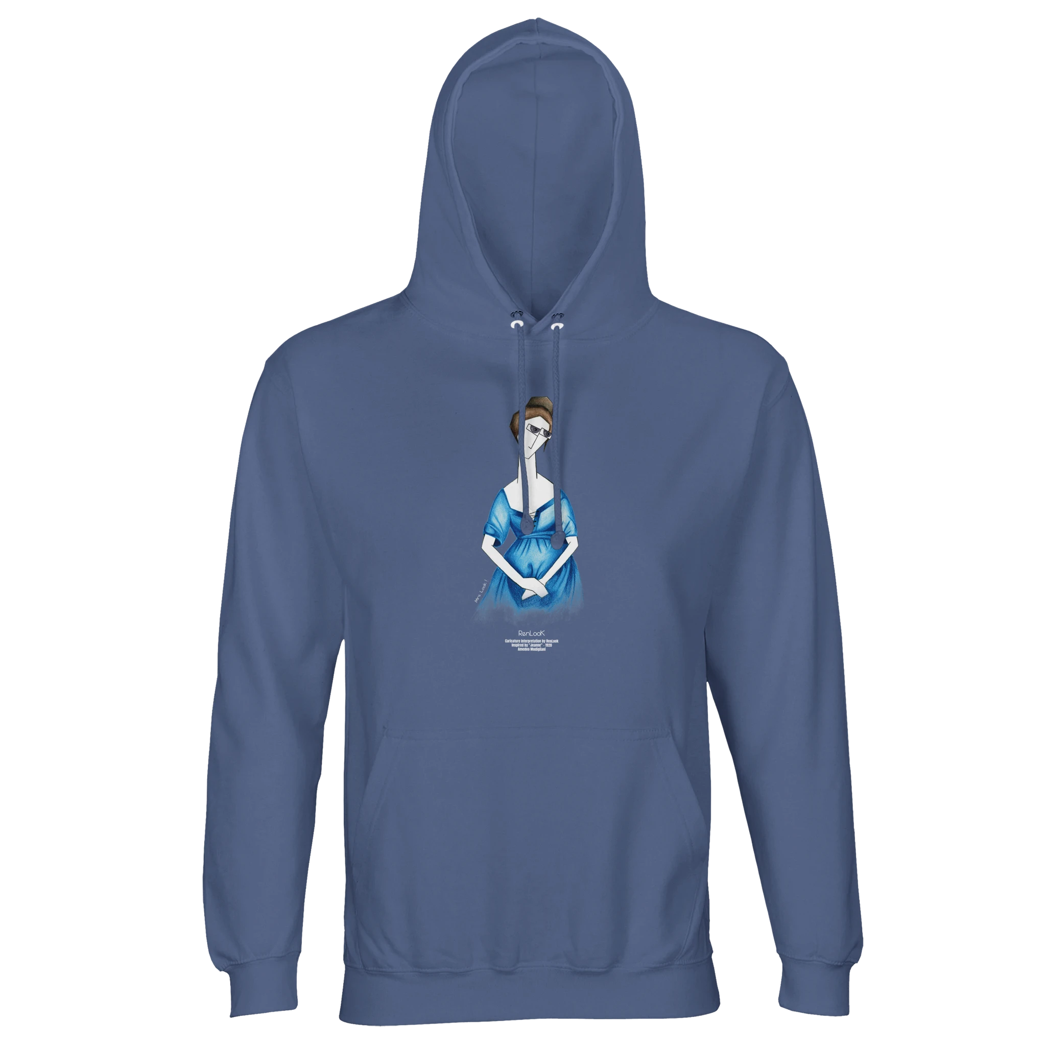 19883f32-f15c-4354-b860-a0b2bfce4440