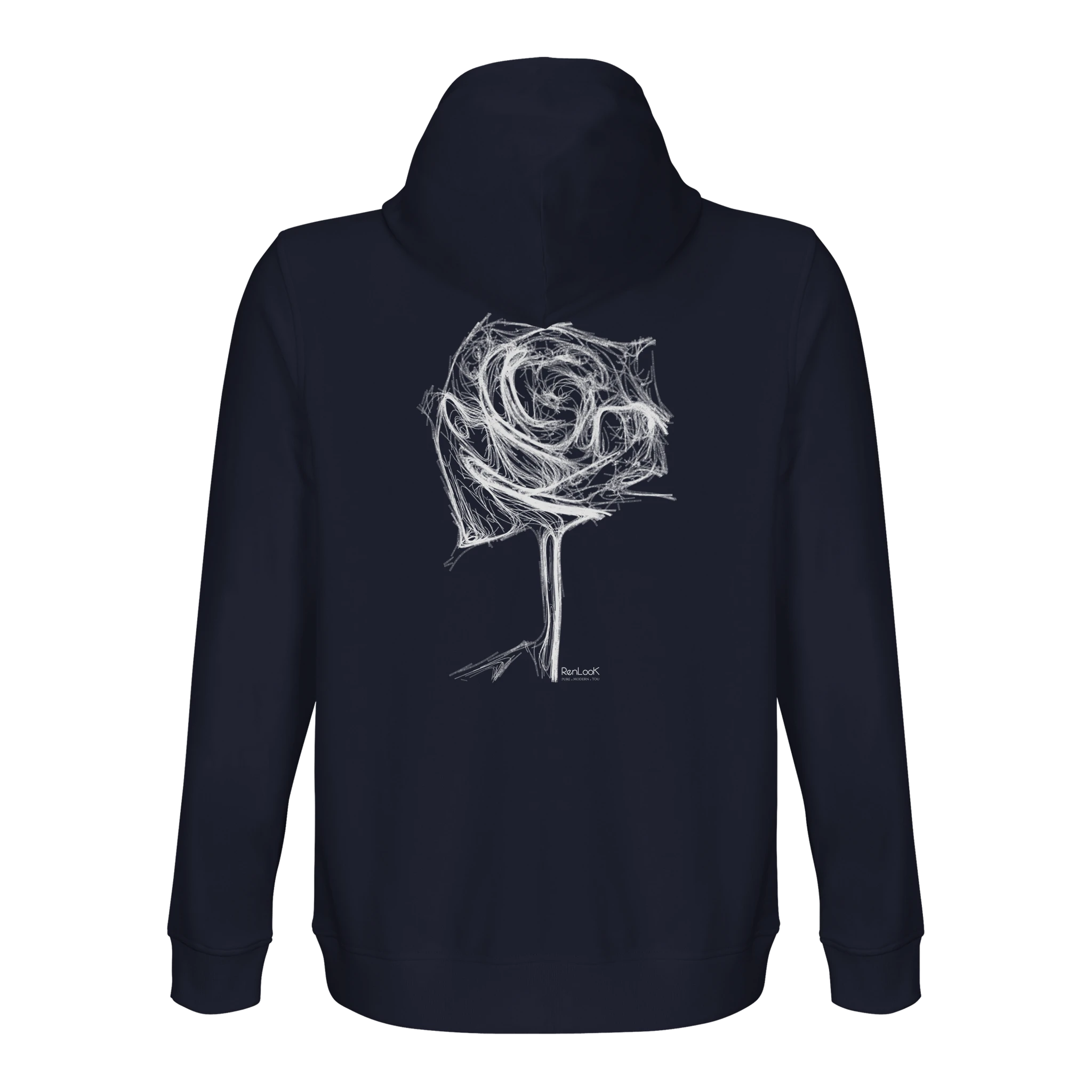 19a3ed57-ae48-4450-852f-152d9c6153bd