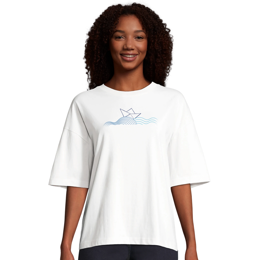 19ca9a40-4772-4980-b128-6c62edbce094