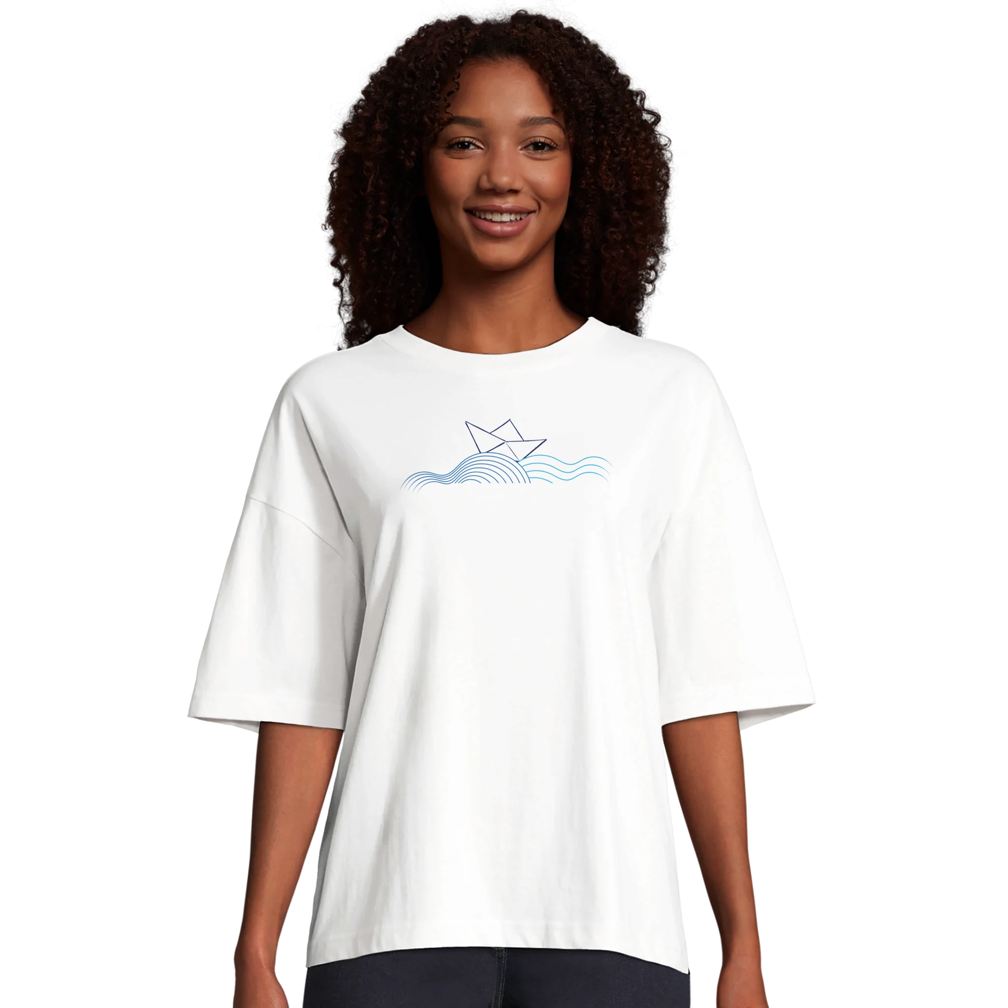 19ca9a40-4772-4980-b128-6c62edbce094