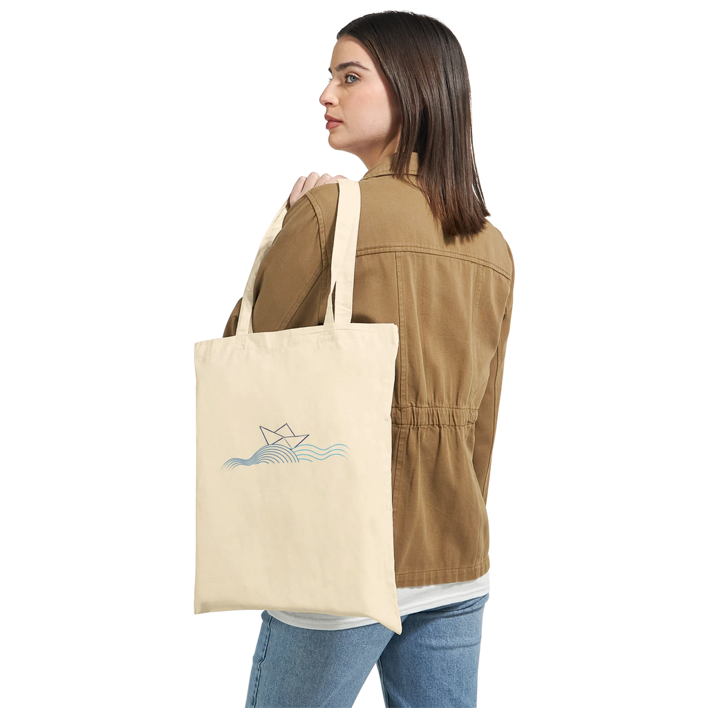 19cd2184-0848-4e94-98ce-b363d66adf39