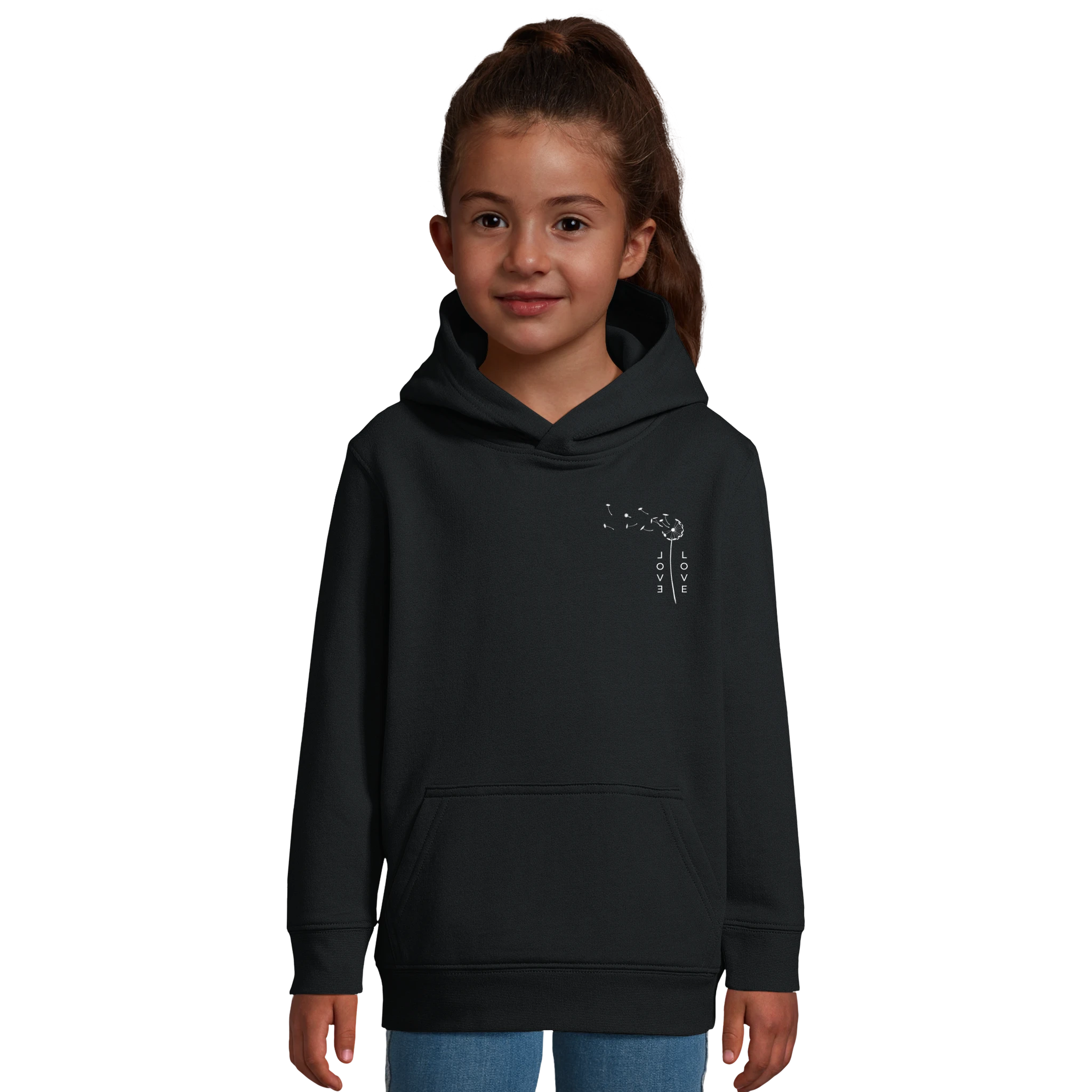 19f3b38c-e035-47e8-8c45-3180b23951fb