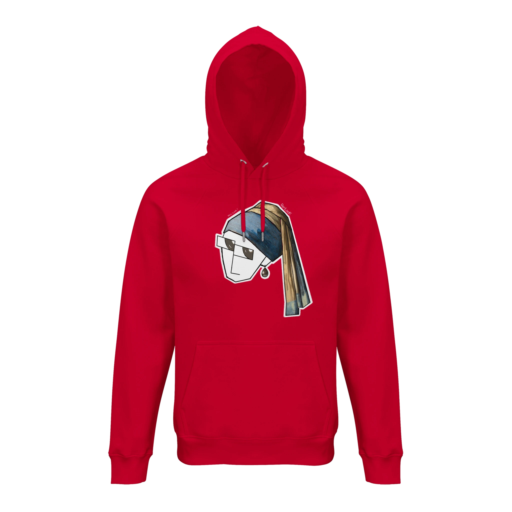 1a1c3383-dc06-42ca-a81d-6cbe62085791