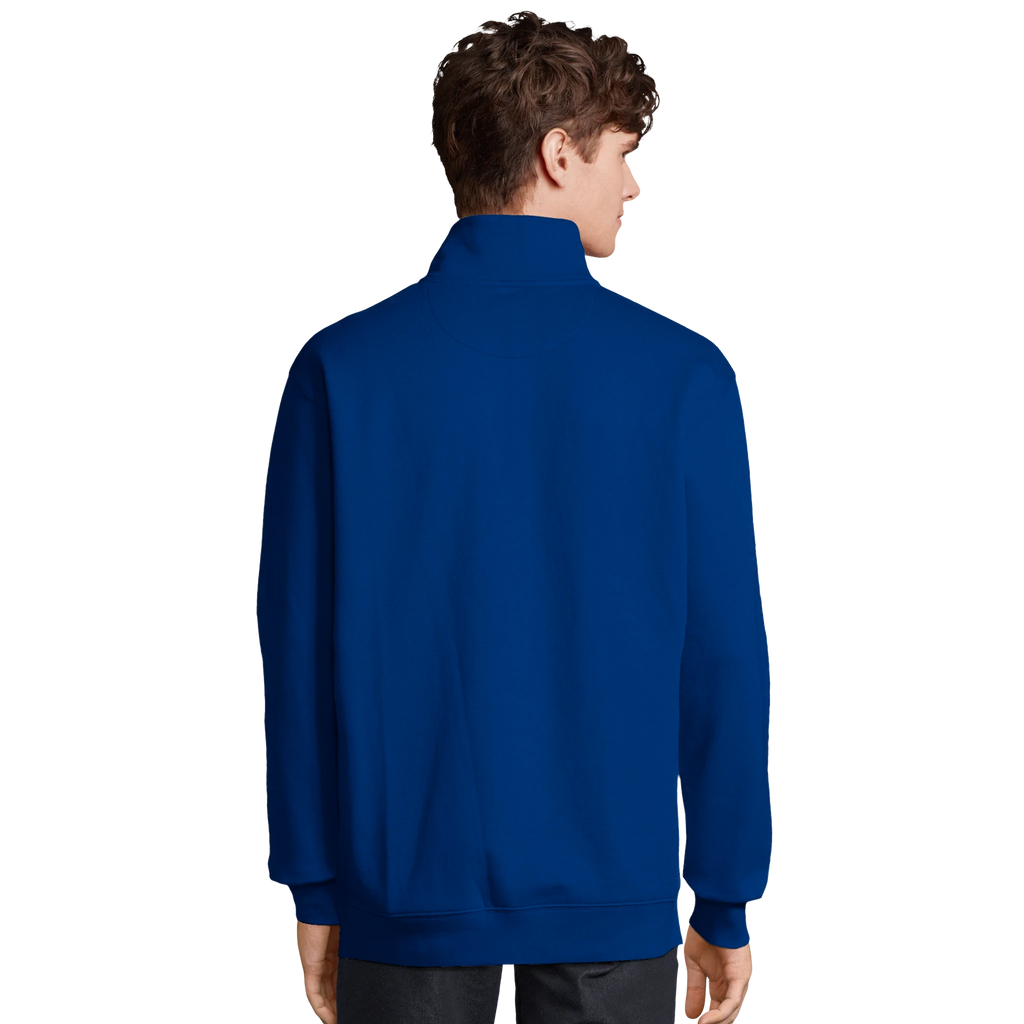 1a45b3d0-c3bb-413a-8477-6f9a554ce7ad