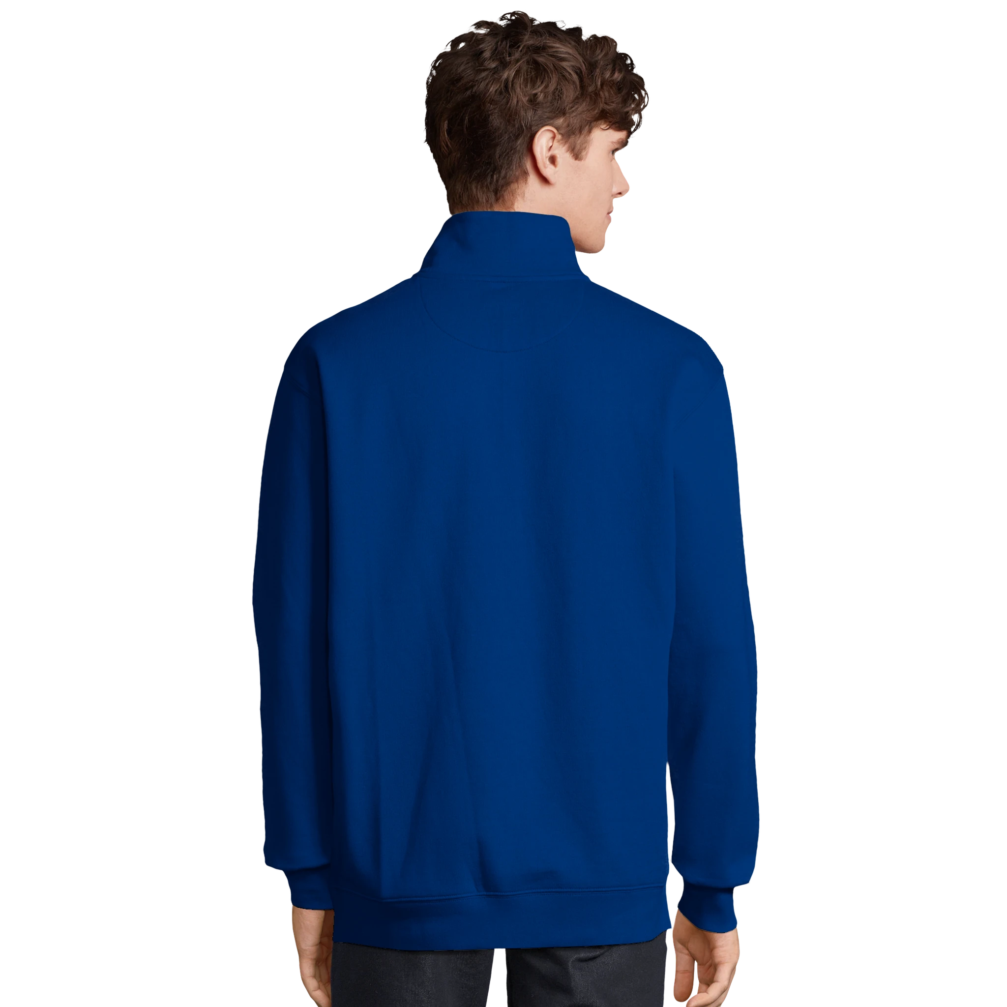 1a45b3d0-c3bb-413a-8477-6f9a554ce7ad