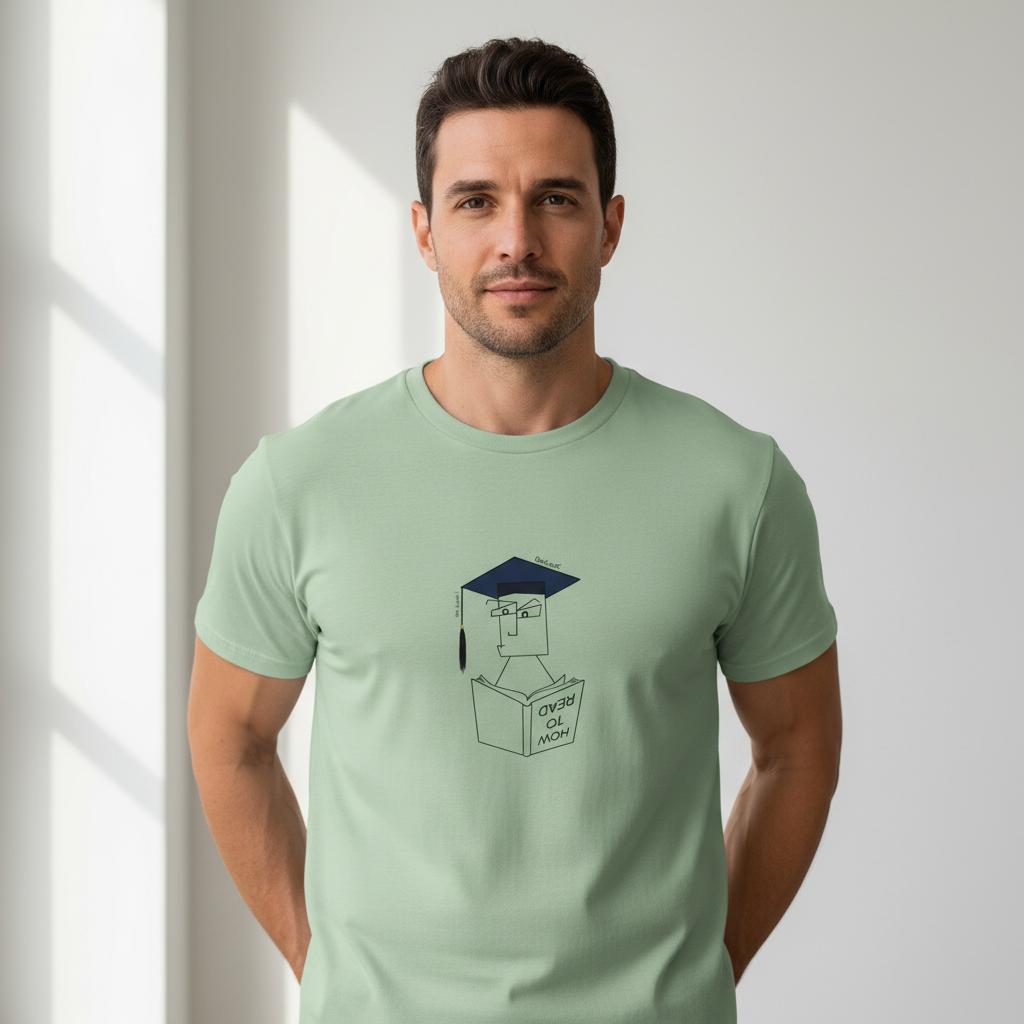 1a50938a-92d4-45ec-9fd0-047f54201f20