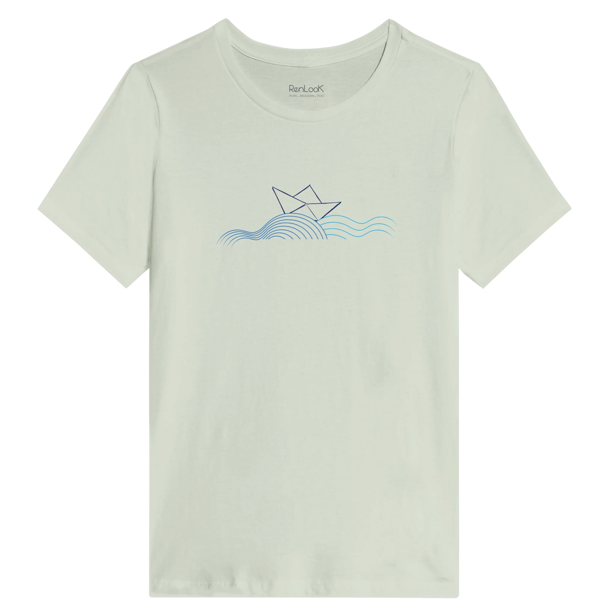 1a5d8002-6f2b-42ae-9924-f05d90a00bf6