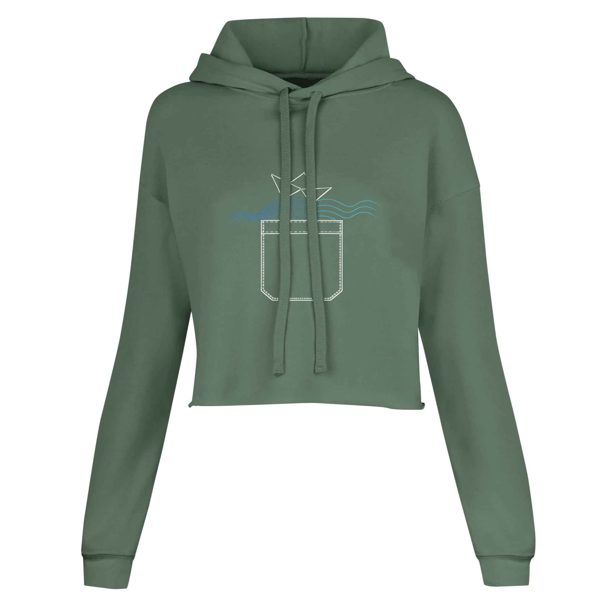 1a8d3d5d-6036-4080-9abc-1333e7d9b934