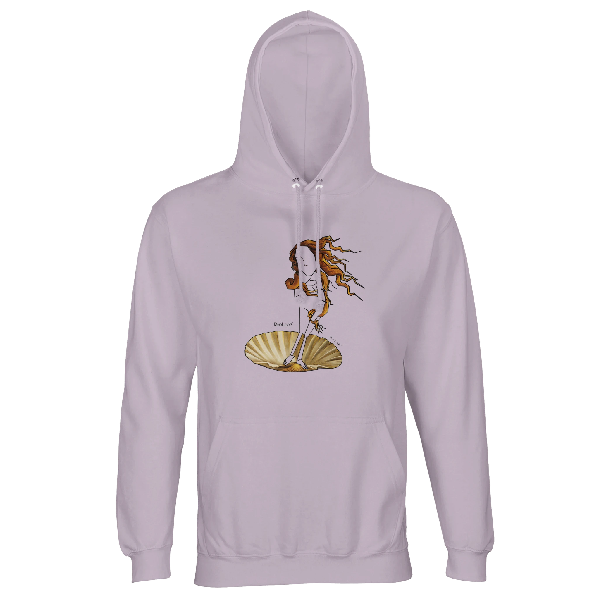 1b22db0f-d062-4863-9420-3947eb5d1f42