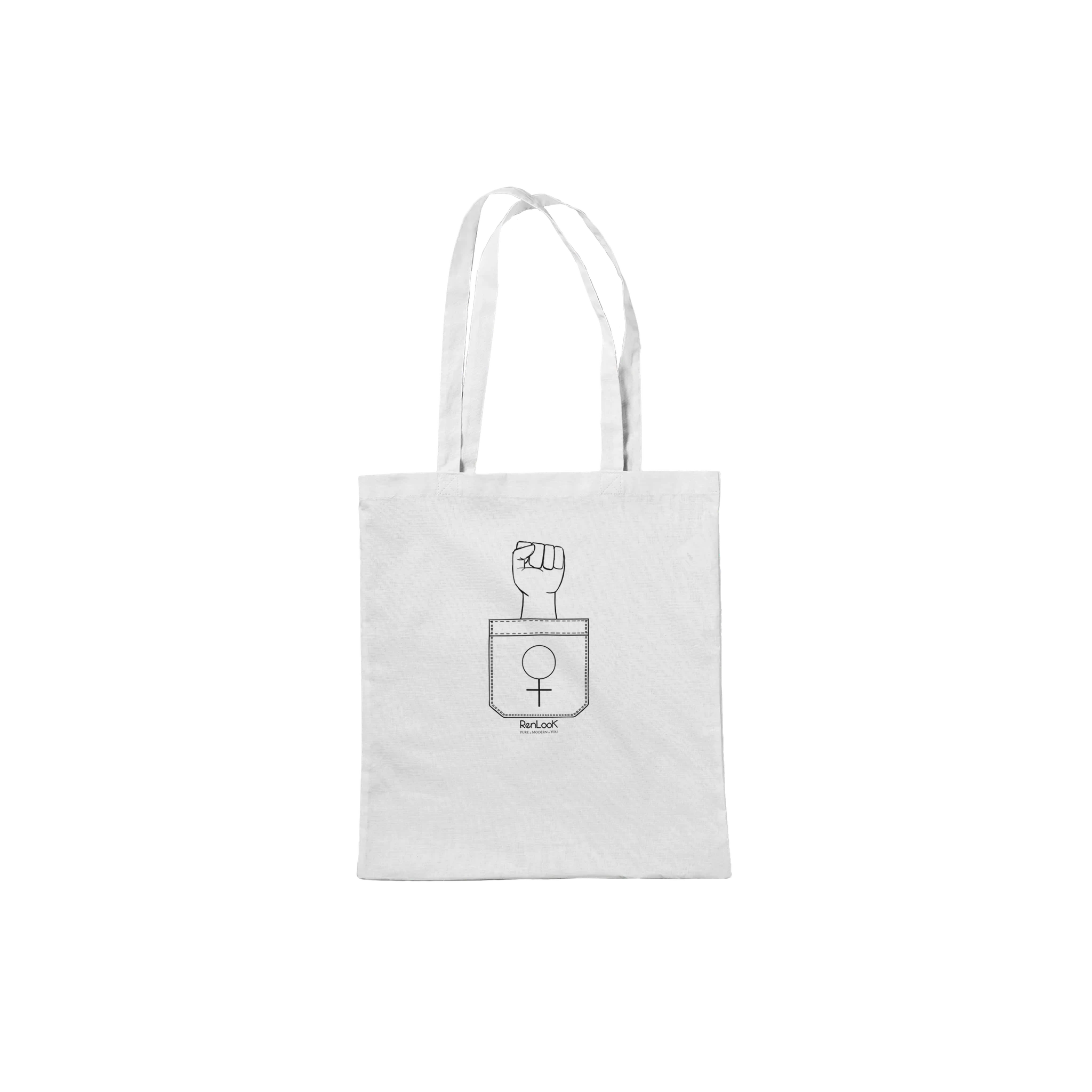 1b4a476d-7fe8-4b23-9a56-b6d5432f1d48