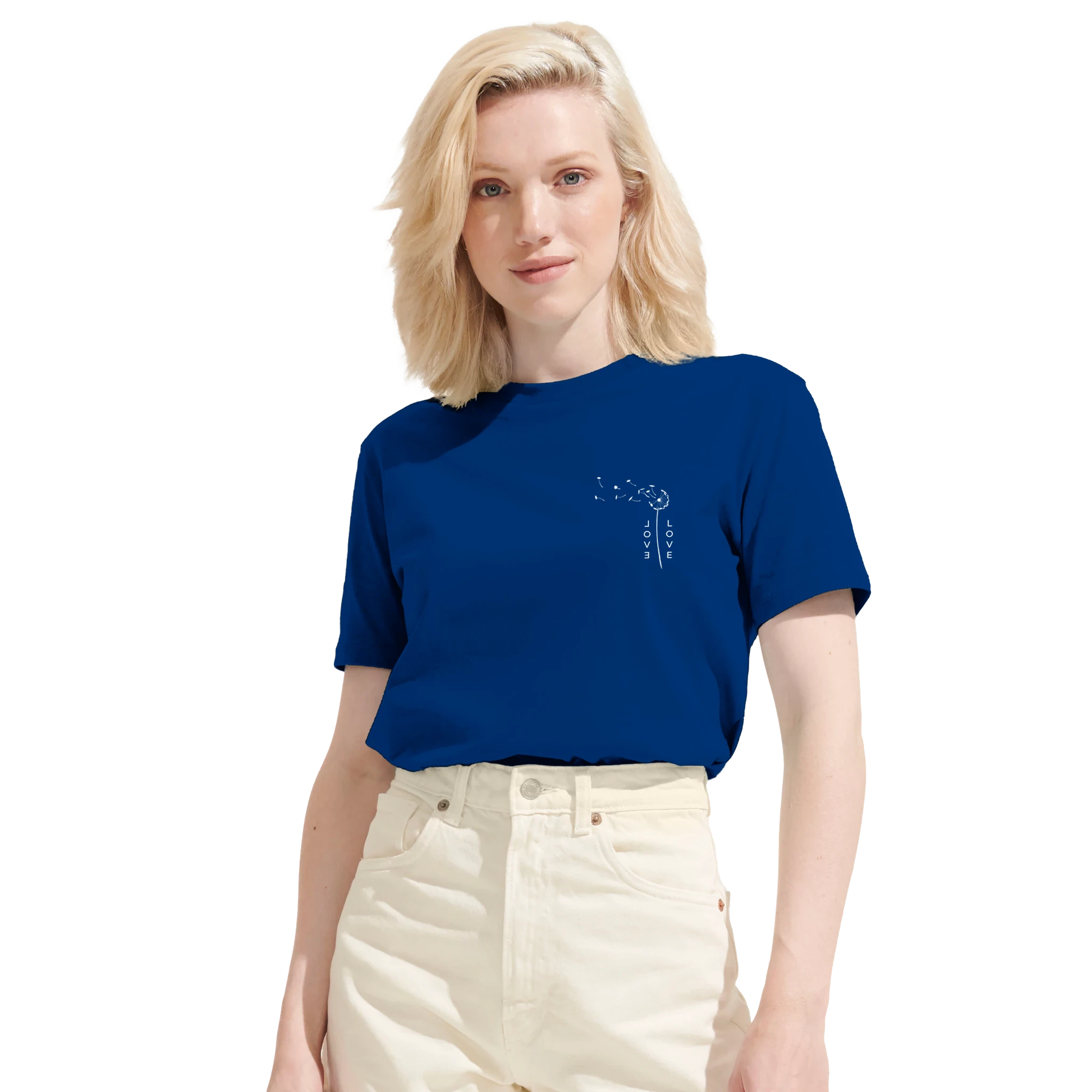 1b4e12ef-6871-420a-844a-e4519cfd0811