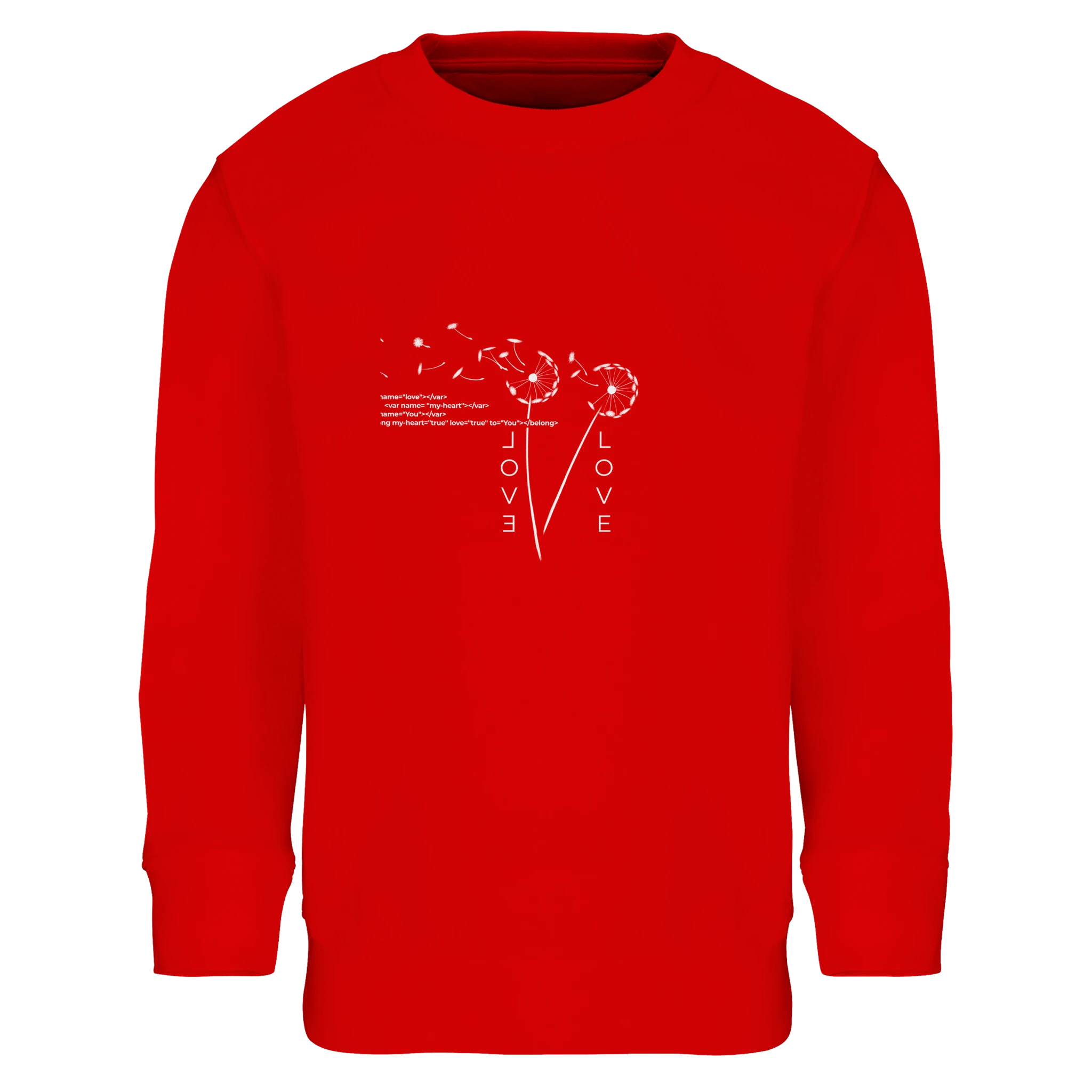 1b793e0b-2825-4b62-97b9-899816018f40