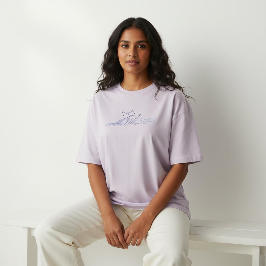 1bd16afb-689b-453c-9167-971c0bd6bdbc