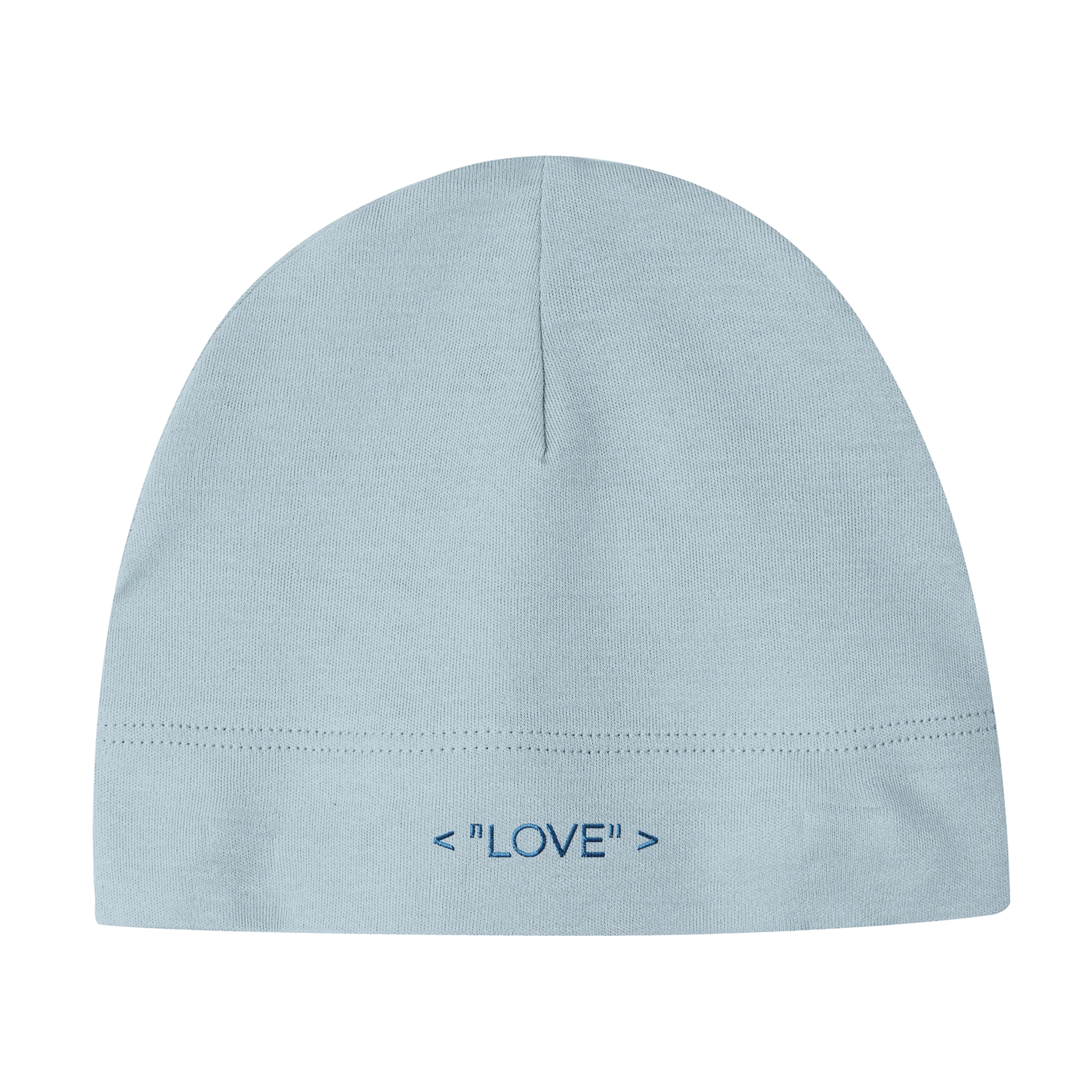 1be000ac-f5da-4beb-81fc-caaec69d329b