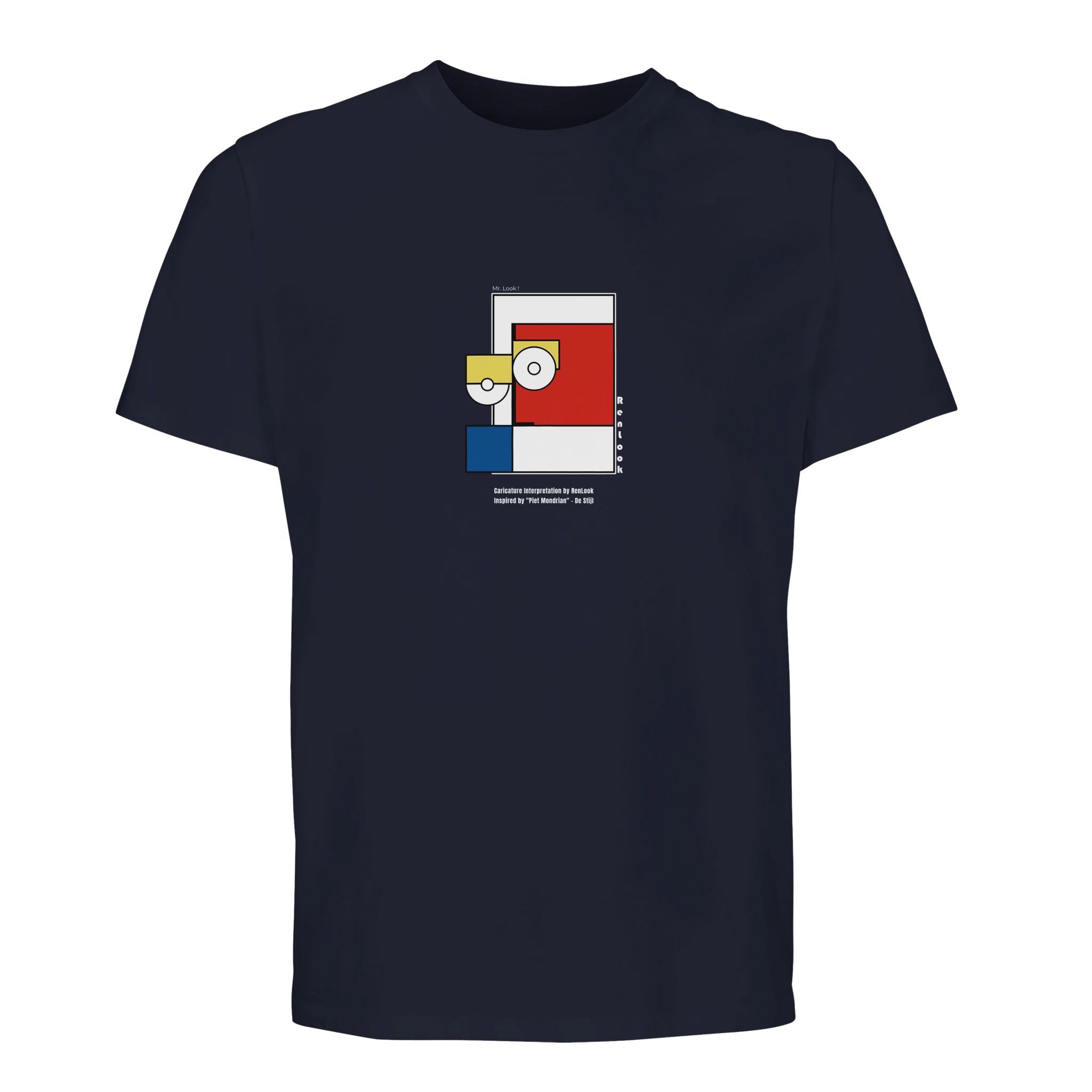 1cd74615-d2f8-4dda-a1f6-3d23fc6ce38d