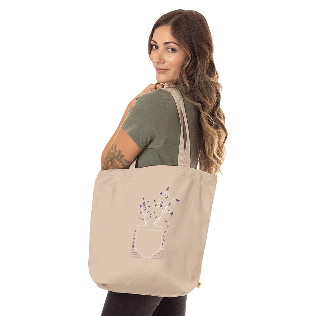 1cf1fc0d-d08e-4271-b731-d8c5a6a6ac97