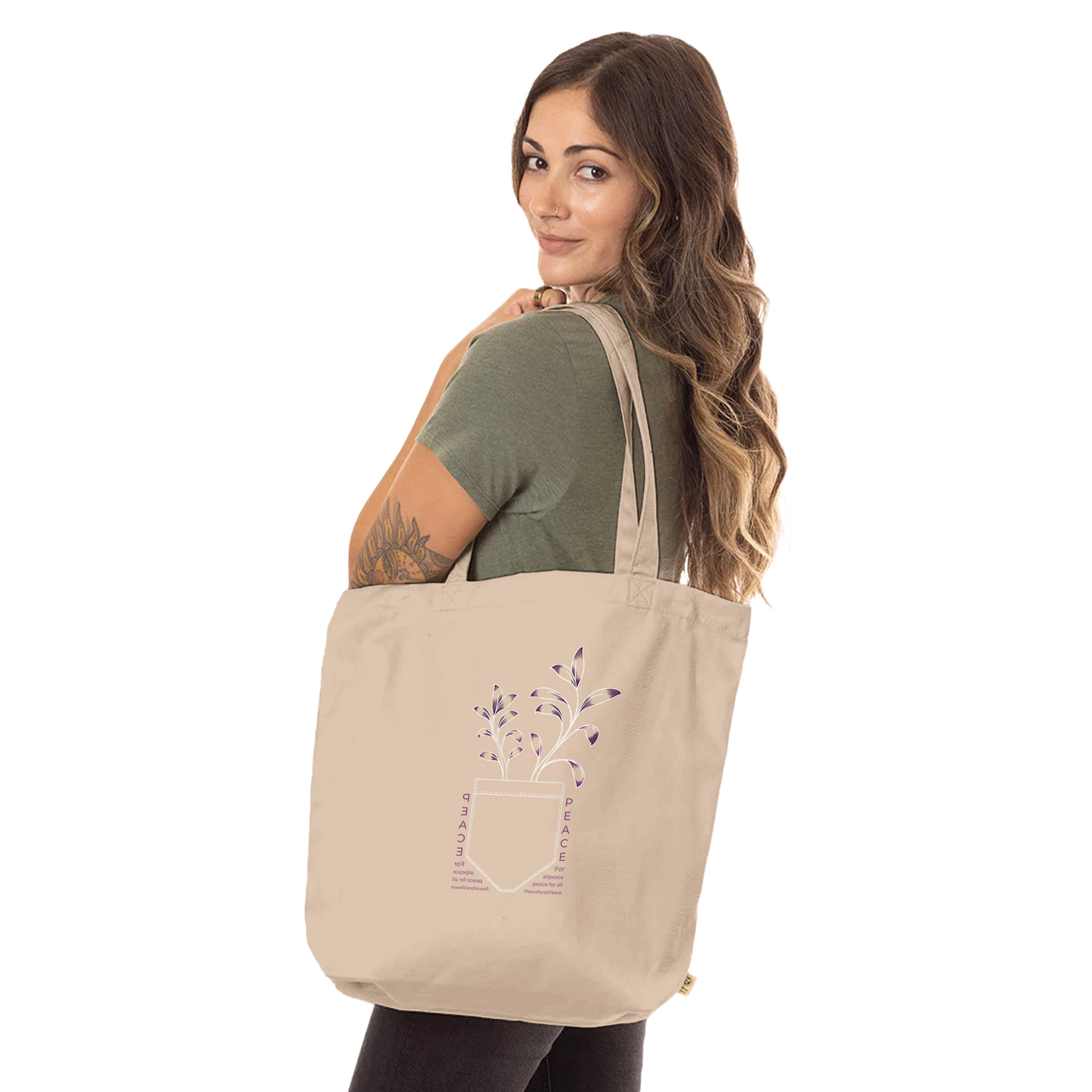 1cf1fc0d-d08e-4271-b731-d8c5a6a6ac97