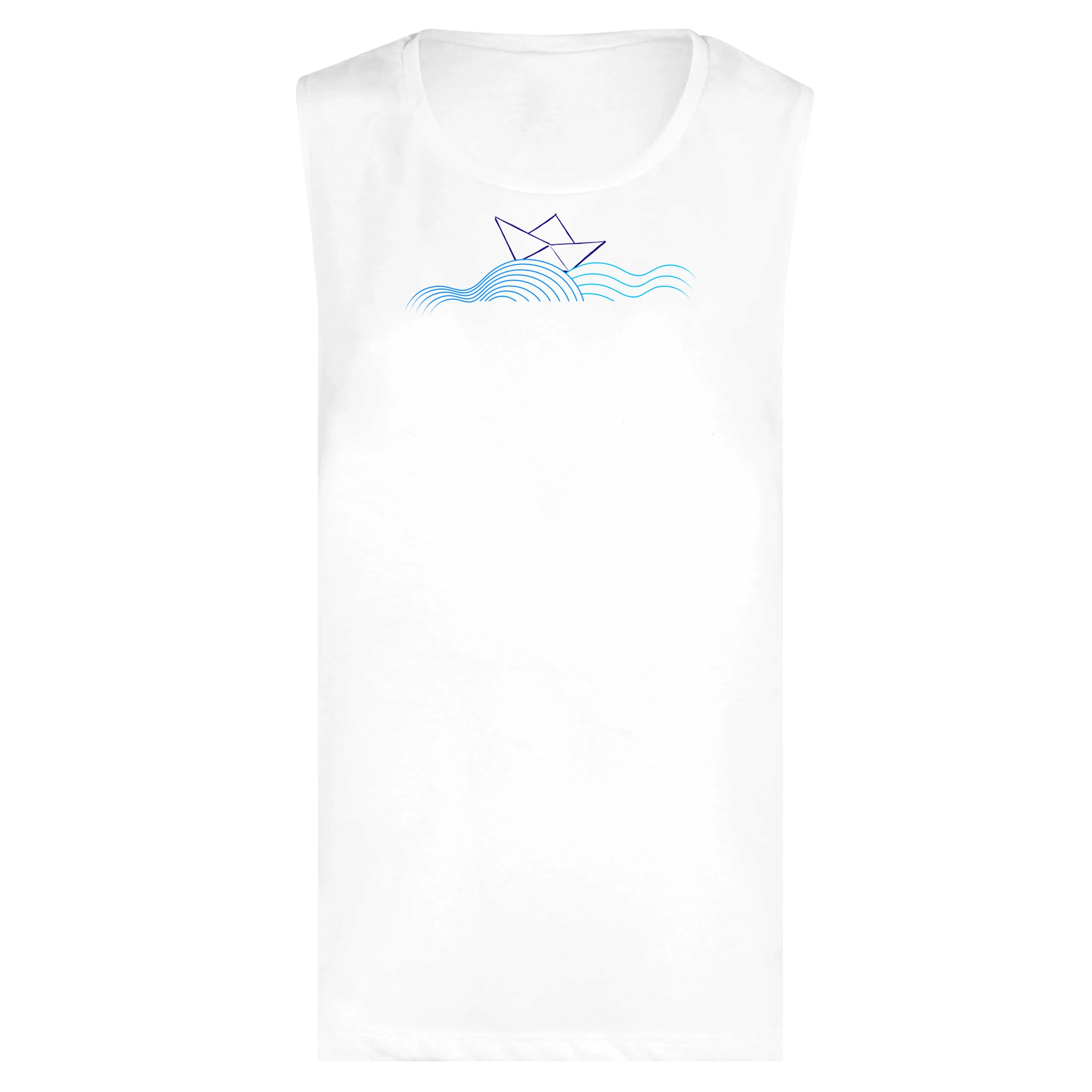 1d19968f-82f5-46b6-a2be-d197c99e98de