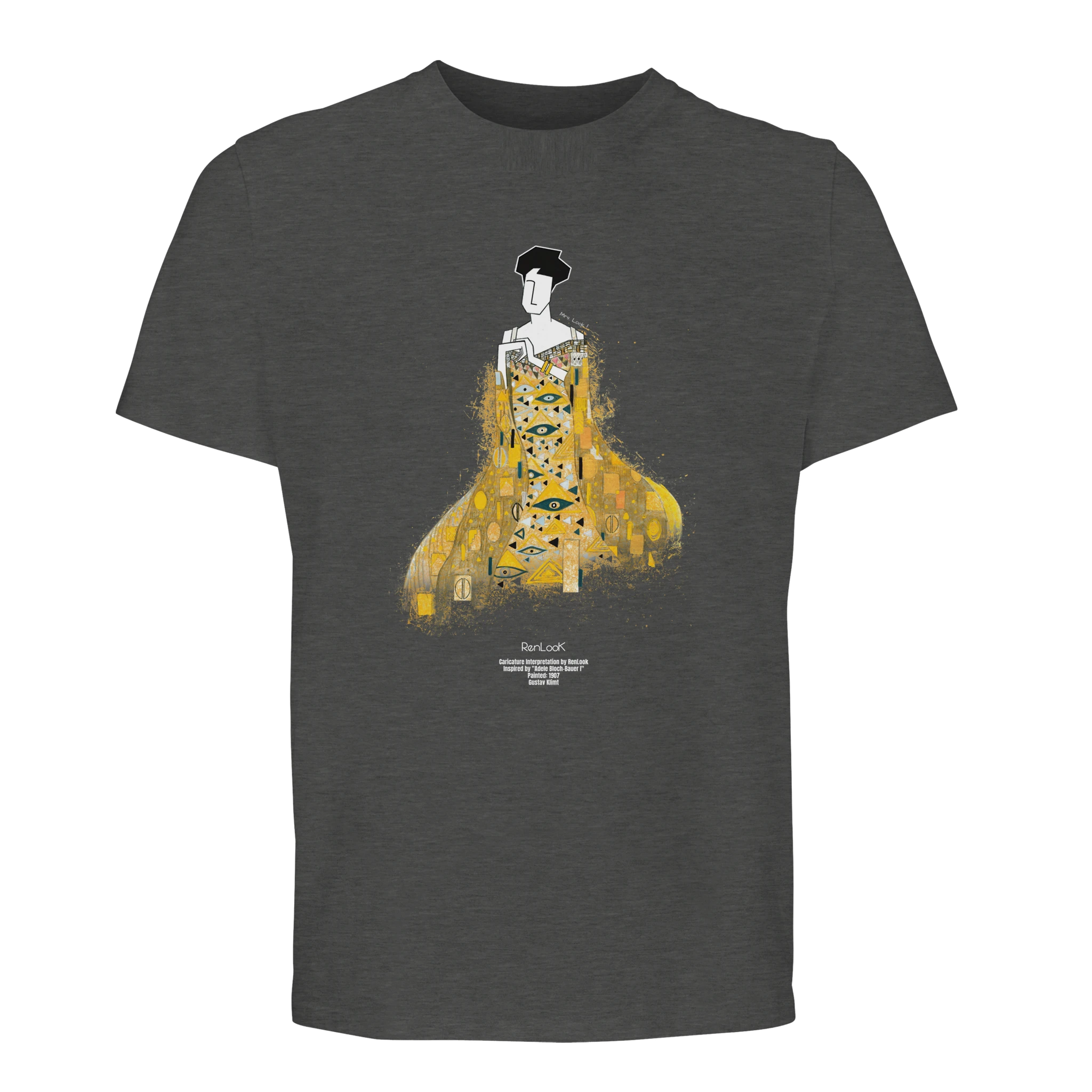 1d276f02-180b-4282-889e-3b703e4f9ffb