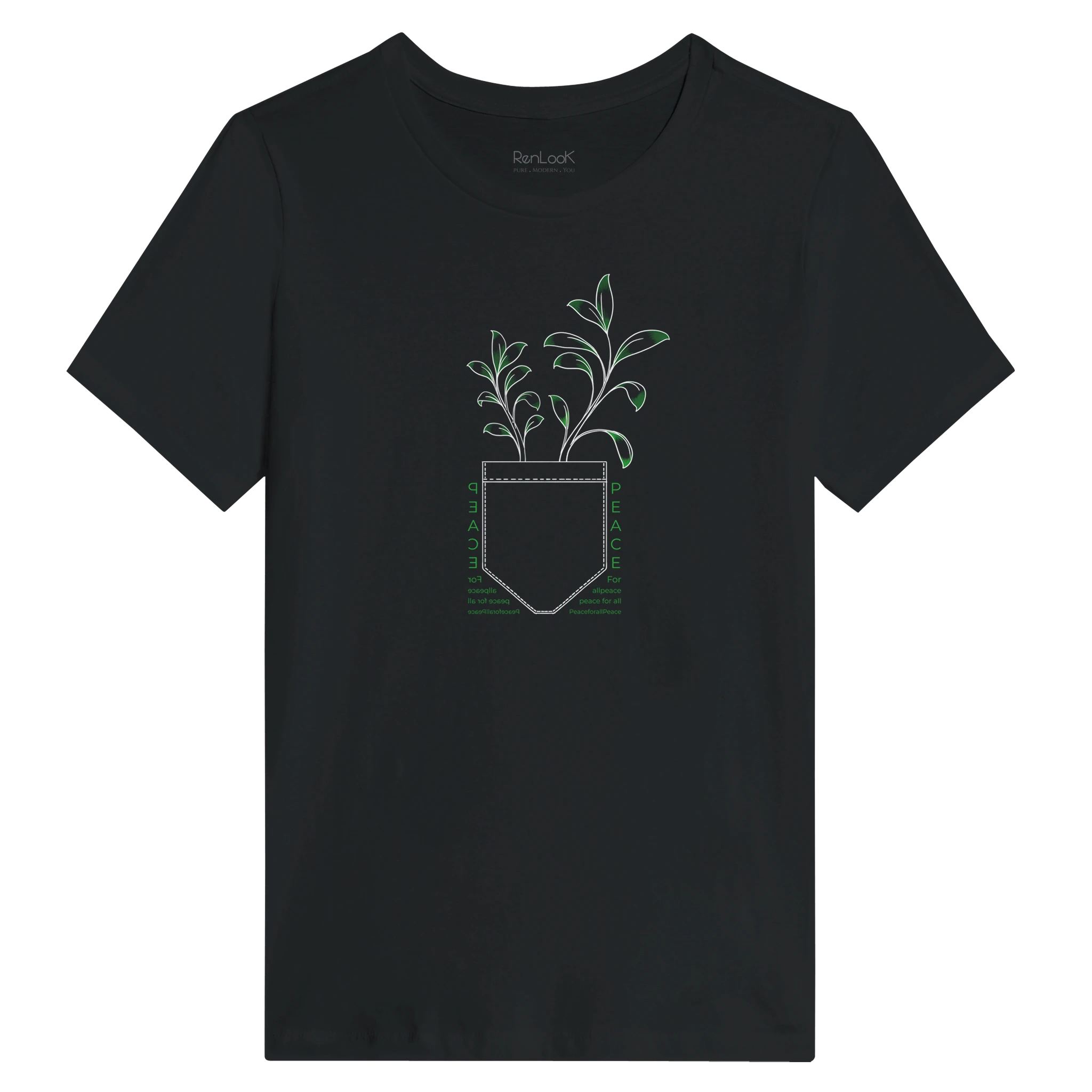 1d69ade4-b0a0-4e12-b862-2537bf36bfa0