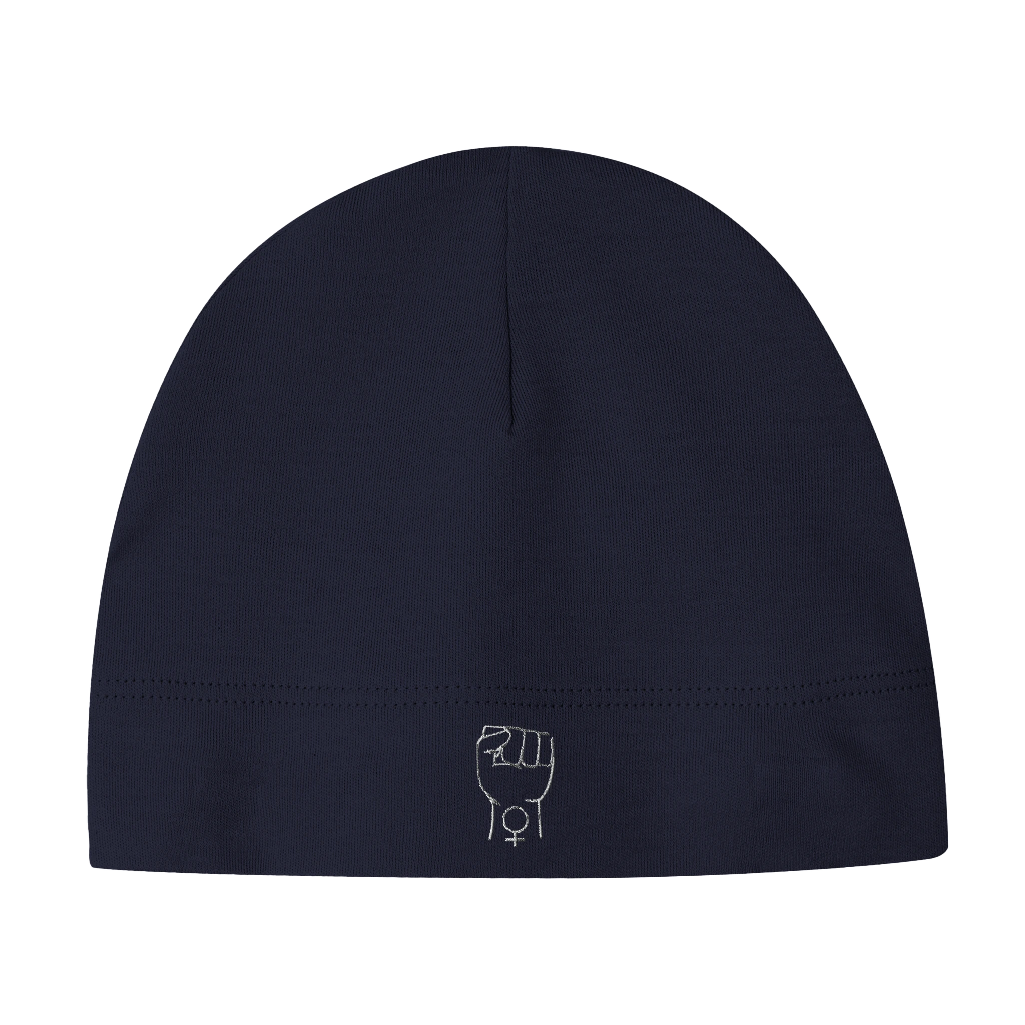 1d9a8f2a-eca8-4b18-8caa-ab684b57dd3f