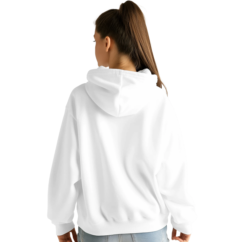 1dadea2b-2f36-425b-b63d-a68a55a68e7d