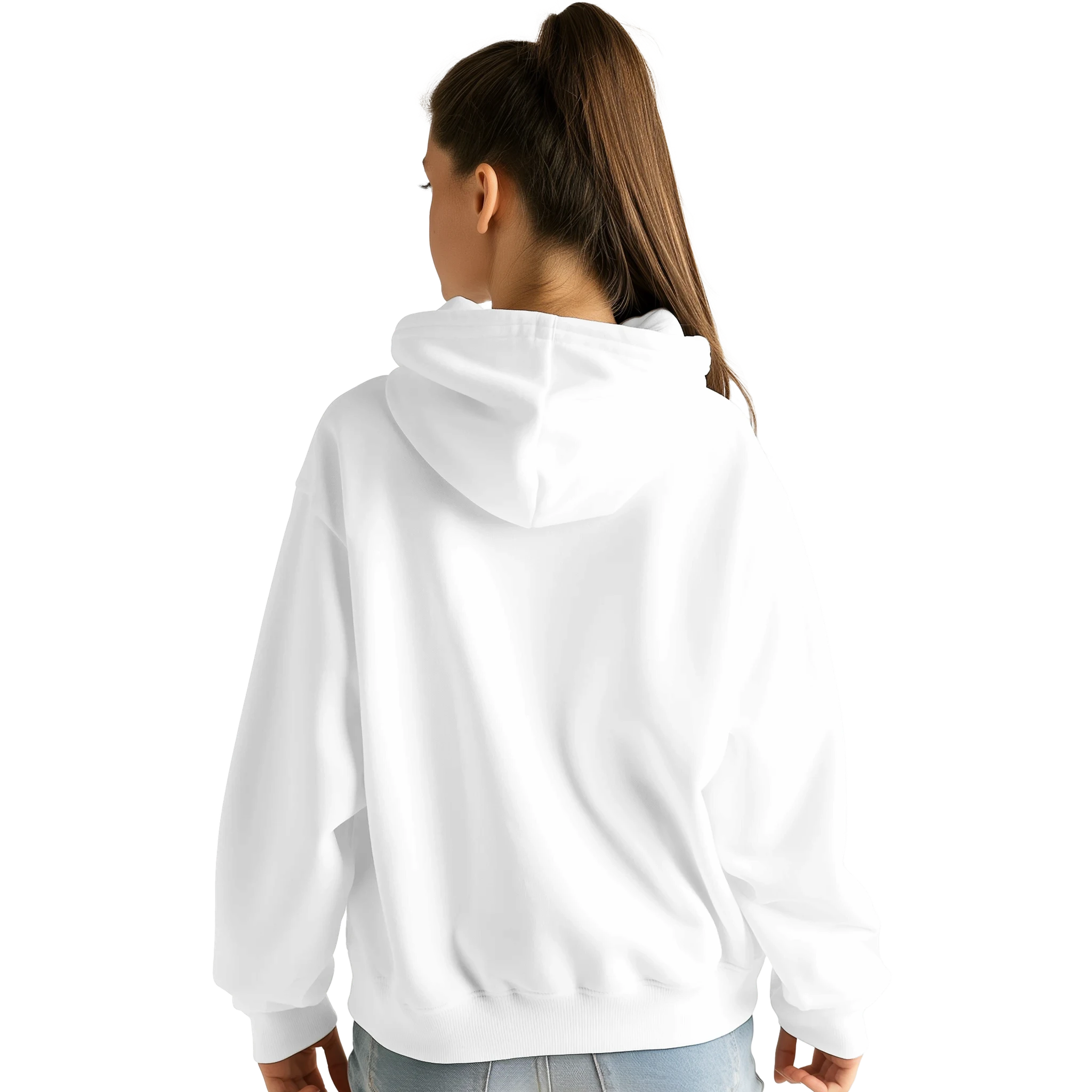 1dadea2b-2f36-425b-b63d-a68a55a68e7d