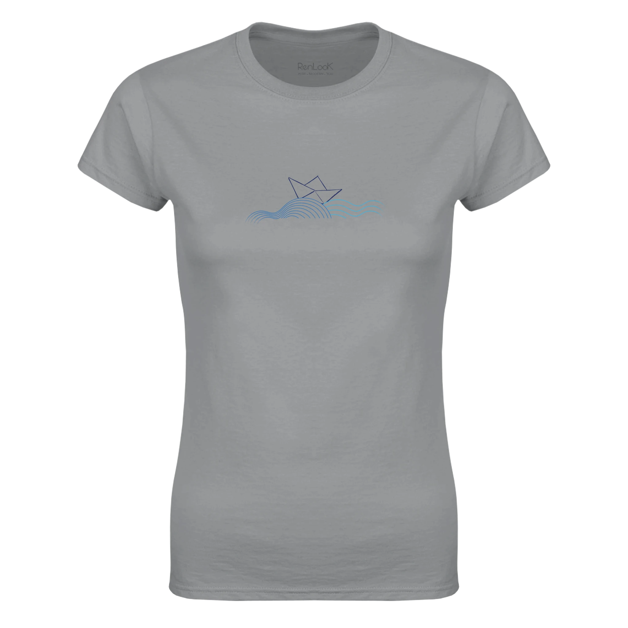 1db3cdc3-af81-466a-a674-14e73c313957