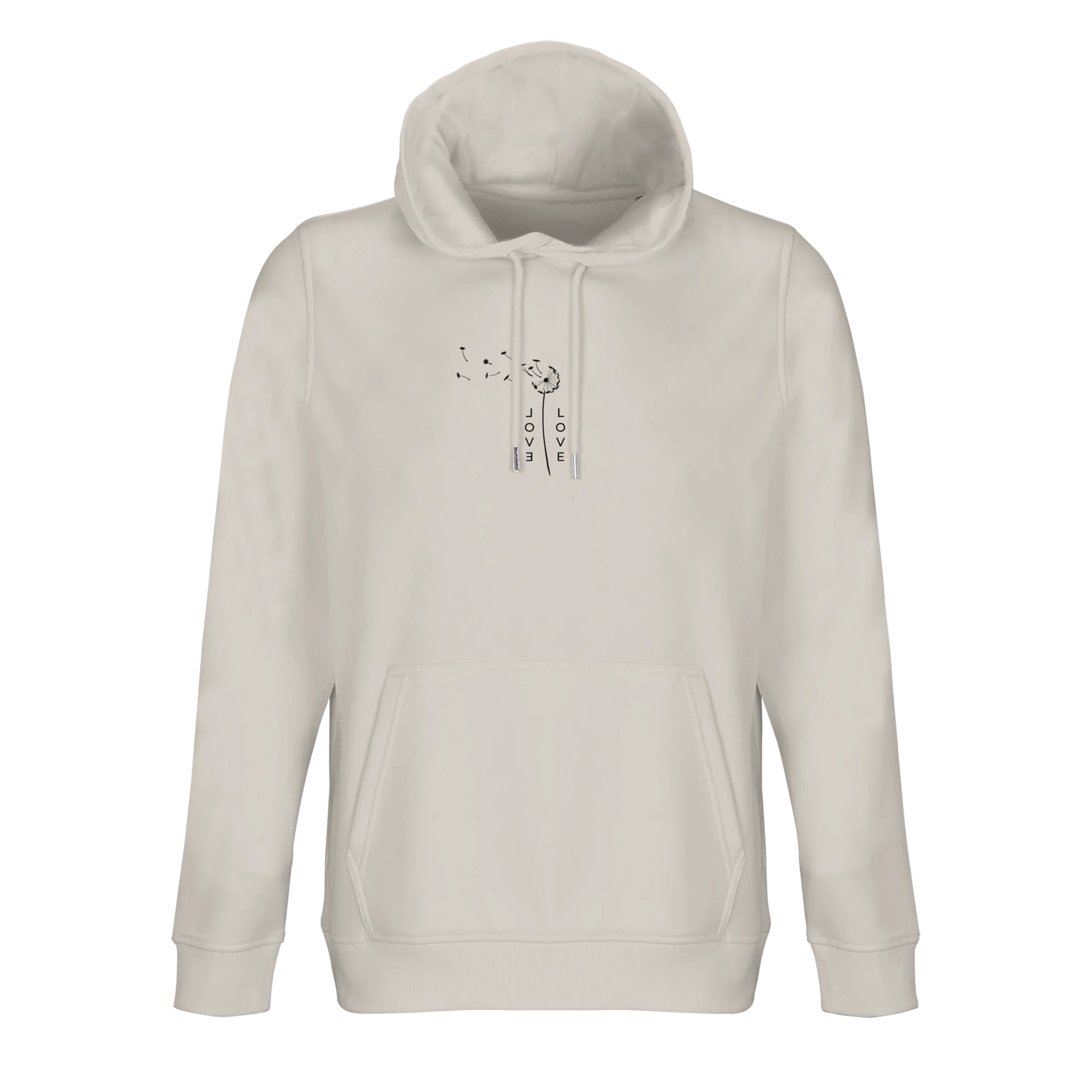 1dbd4b2e-ea54-4337-a7d5-d4fb573684ea