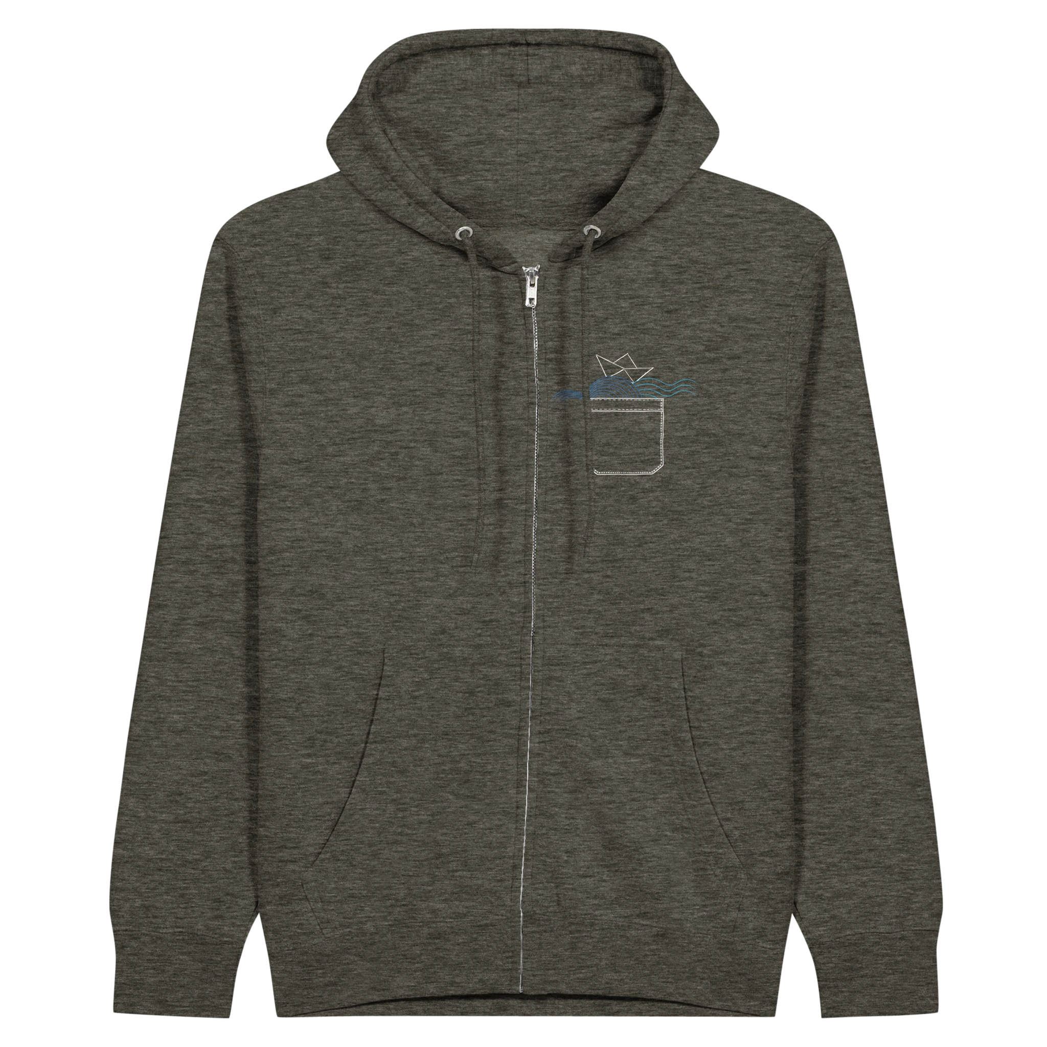 1e07a923-9ca7-4e65-9337-4ab9b992fc4c