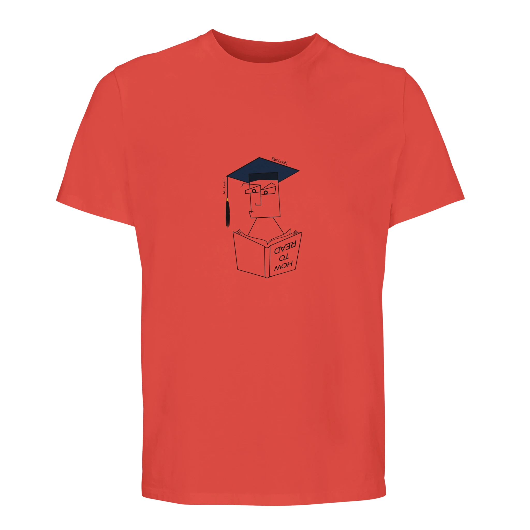 1e1db648-c93d-4803-959b-ce0abe0893f6