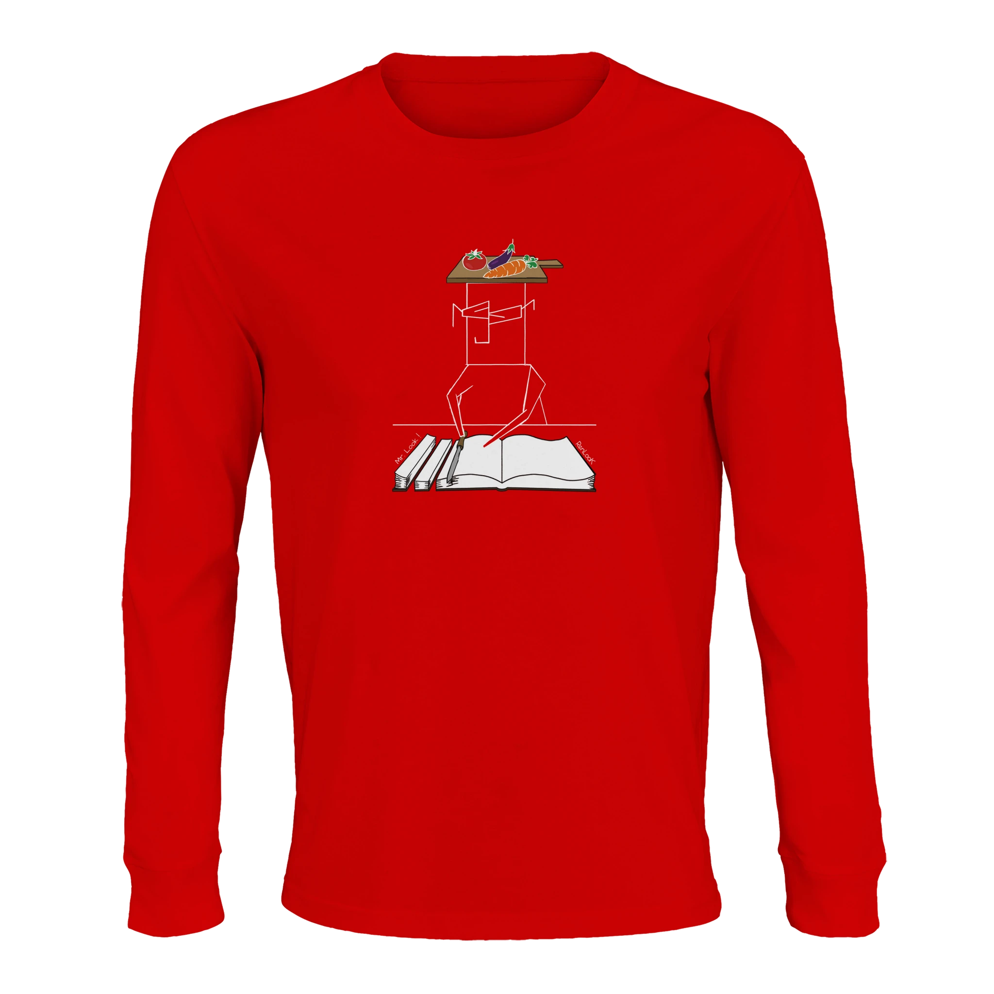 1e414237-436e-4401-8eca-0246ea8b0be8