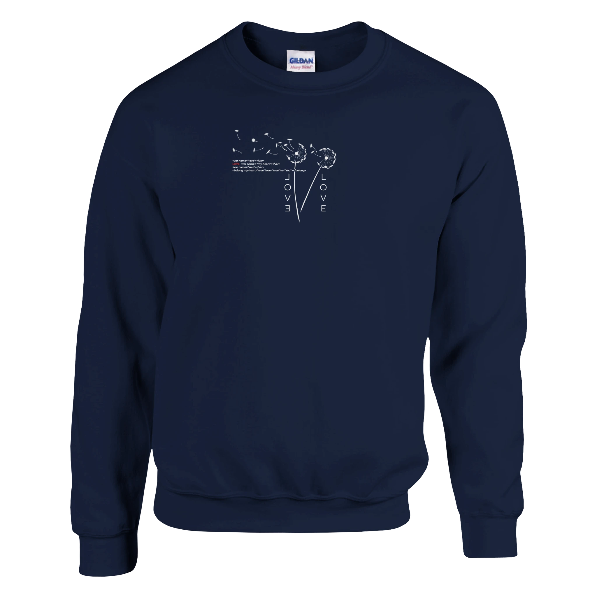 1e7c5029-8b67-4ab1-beaa-762f78185673