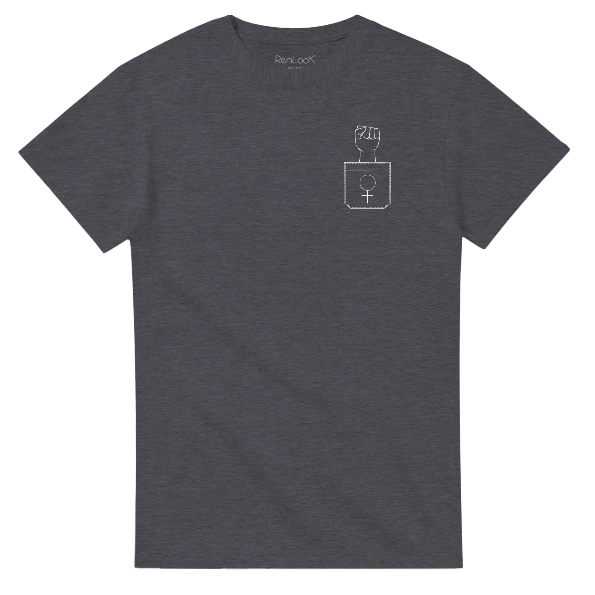 1e81654c-ba29-4732-8566-a0d89dd9b3c6