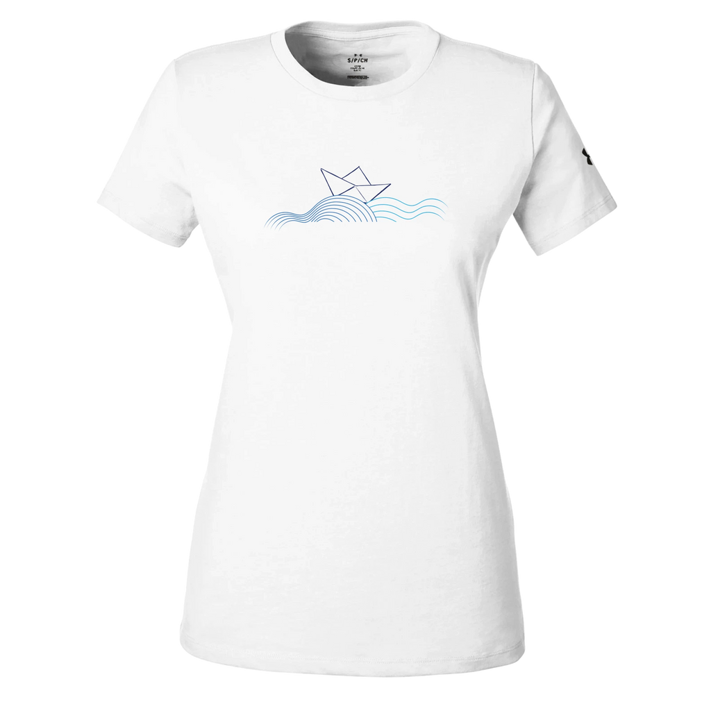 1e8adf4f-4f14-44f5-8a23-940b972c6a6c