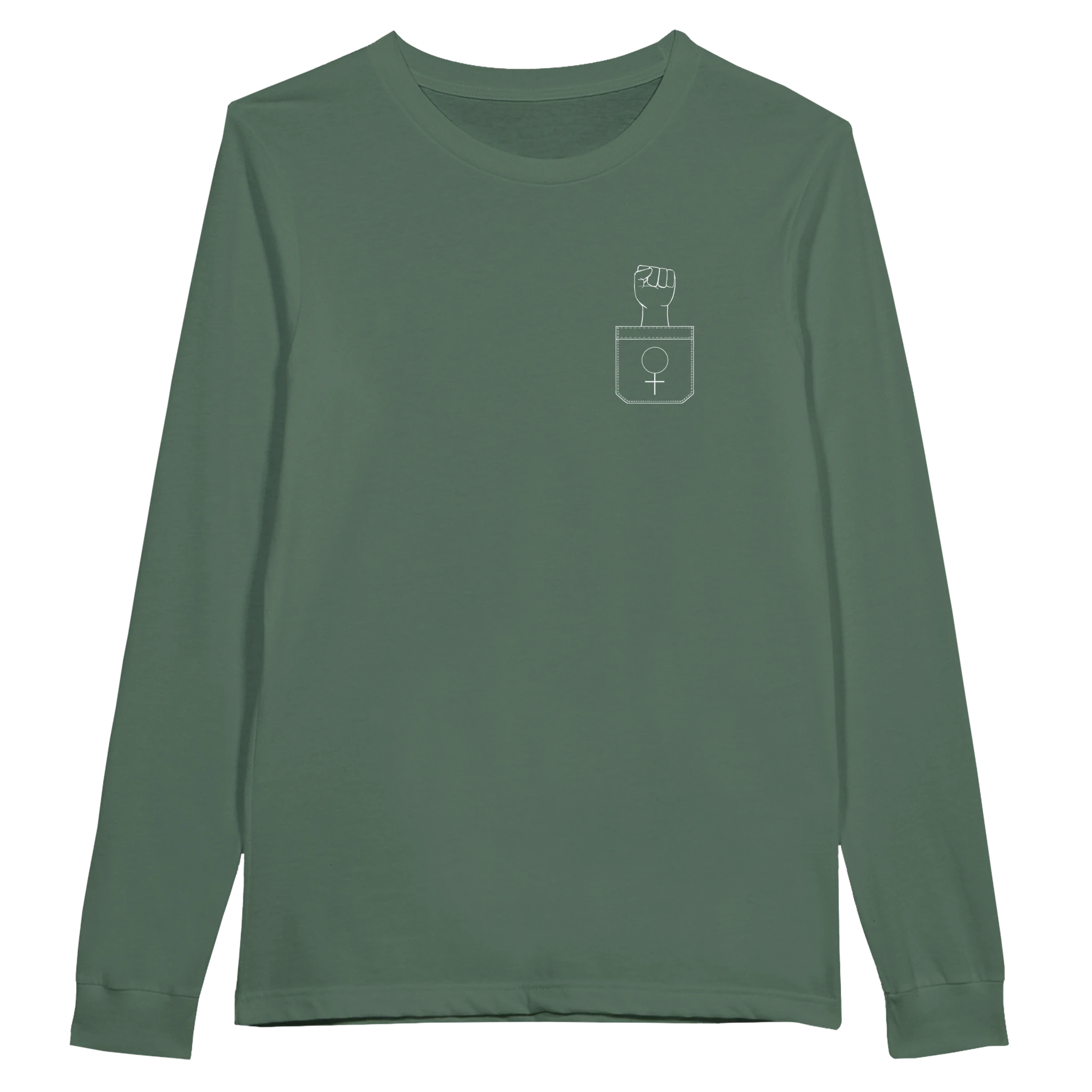 1ee8d2ce-9956-4705-a235-34614d27f499