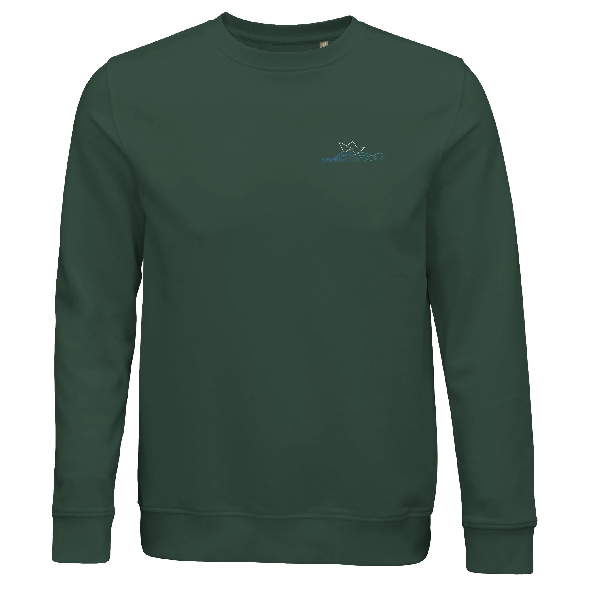 1efaf764-5612-4f6a-bfb0-16d190223936