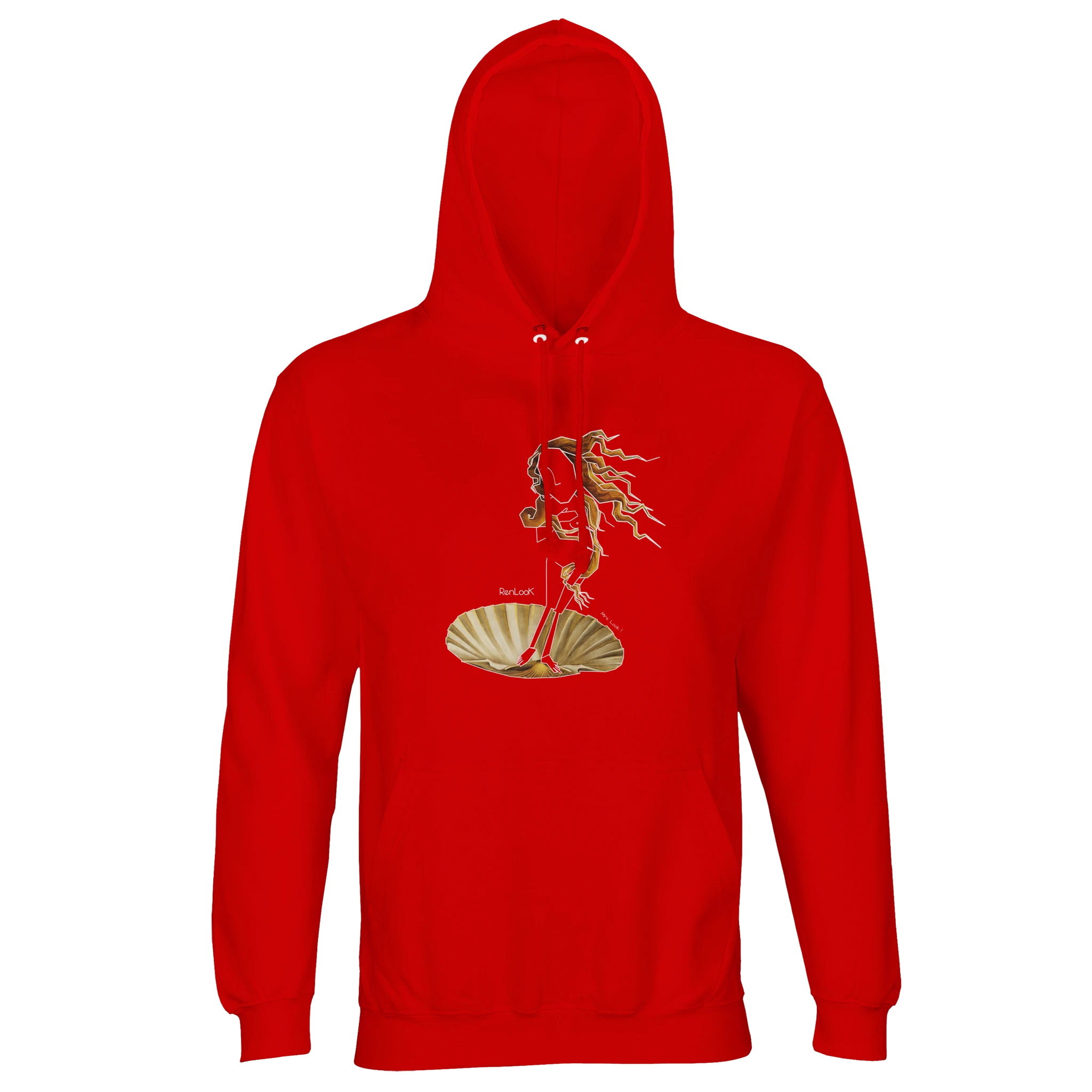 1f180b76-7d6b-45b3-8d1a-a763c8b83e7a