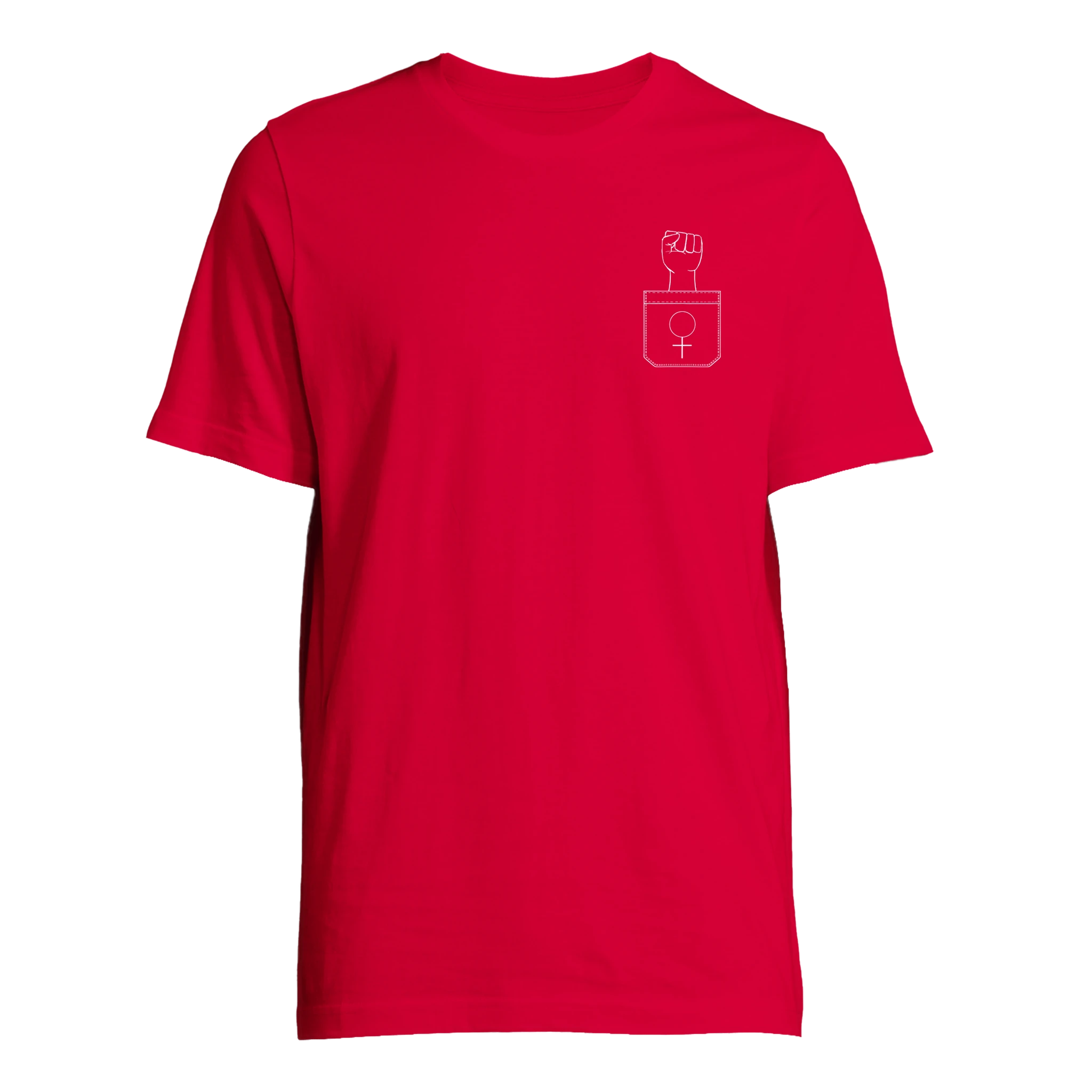 1fb1c369-618c-42f7-8842-ad5a63760056