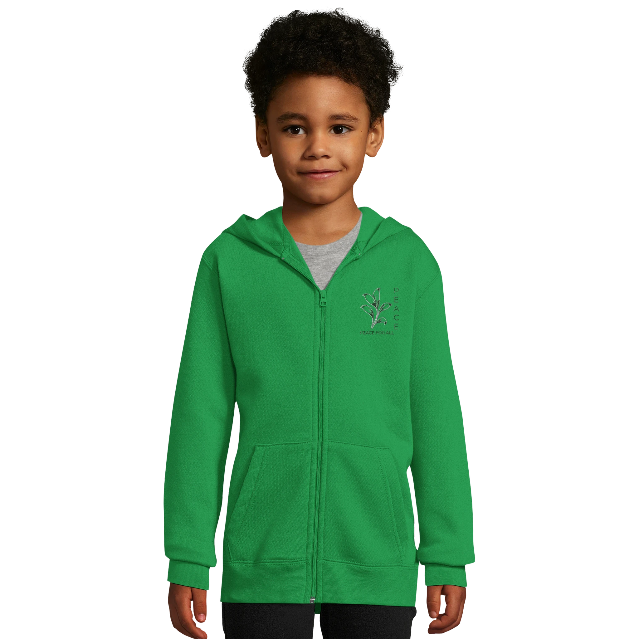 1fbf8a82-f15c-4c6e-ae22-0a488681c415